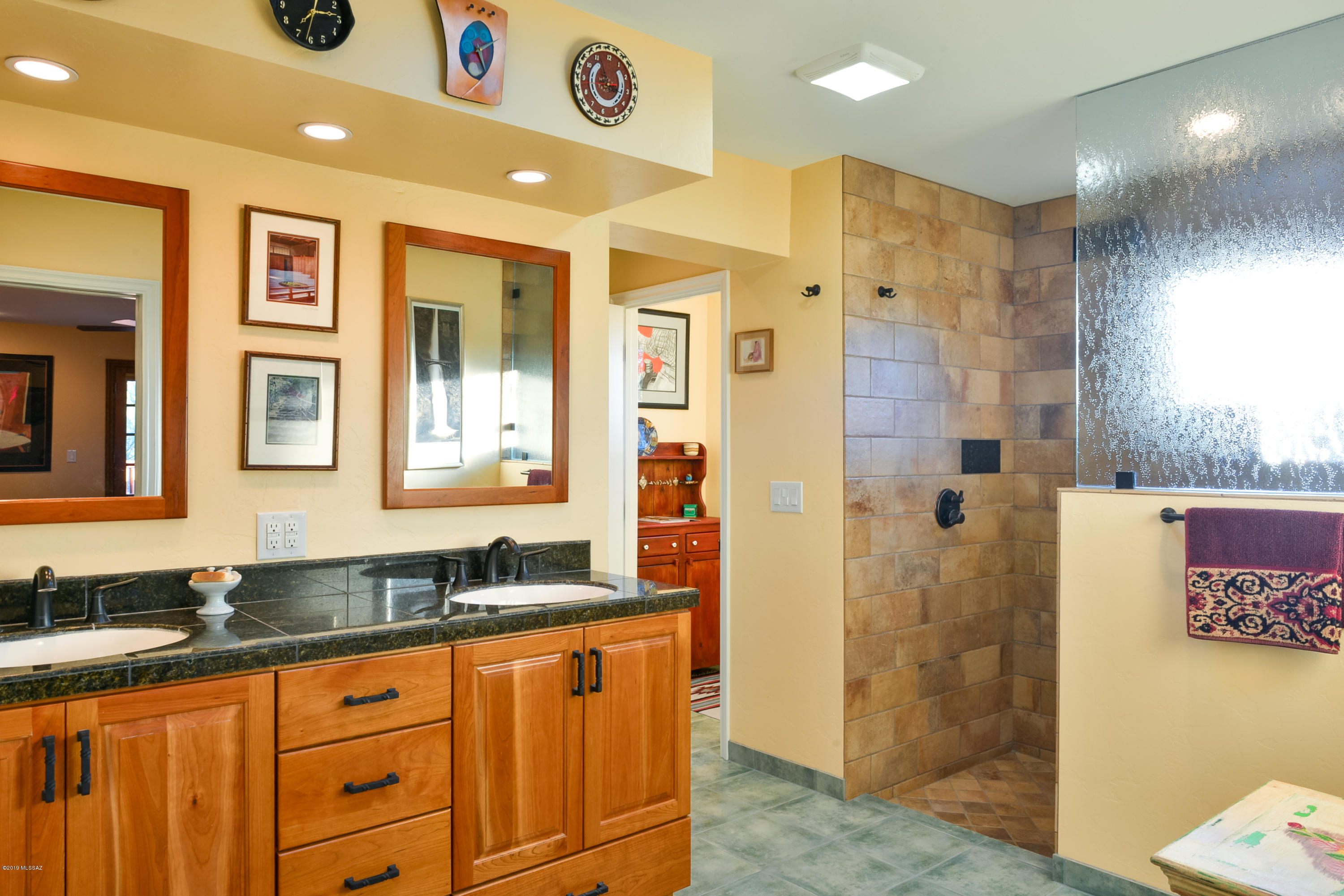Cord Ranch Estates (1-10) - Residential