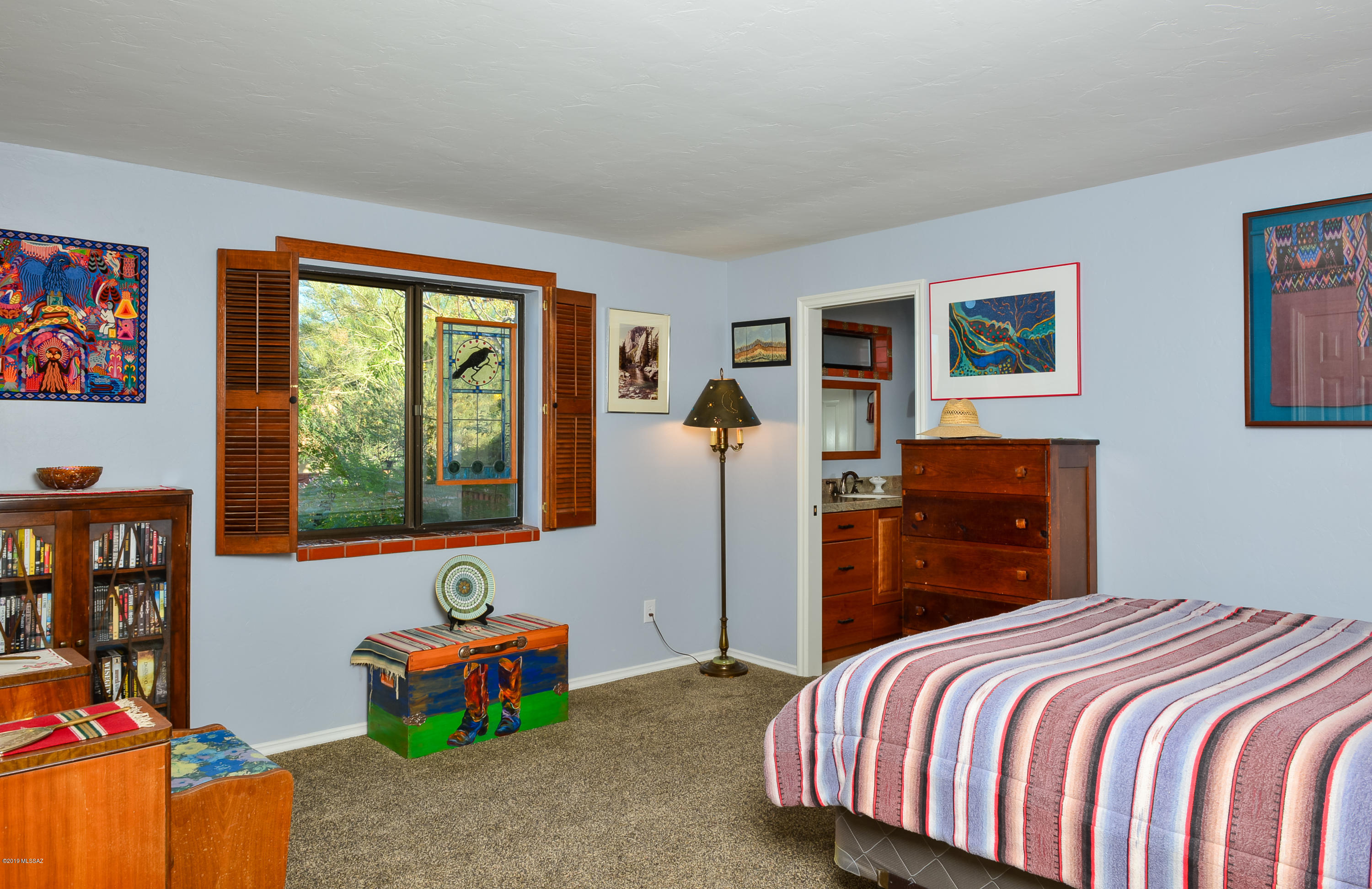 Cord Ranch Estates (1-10) - Residential
