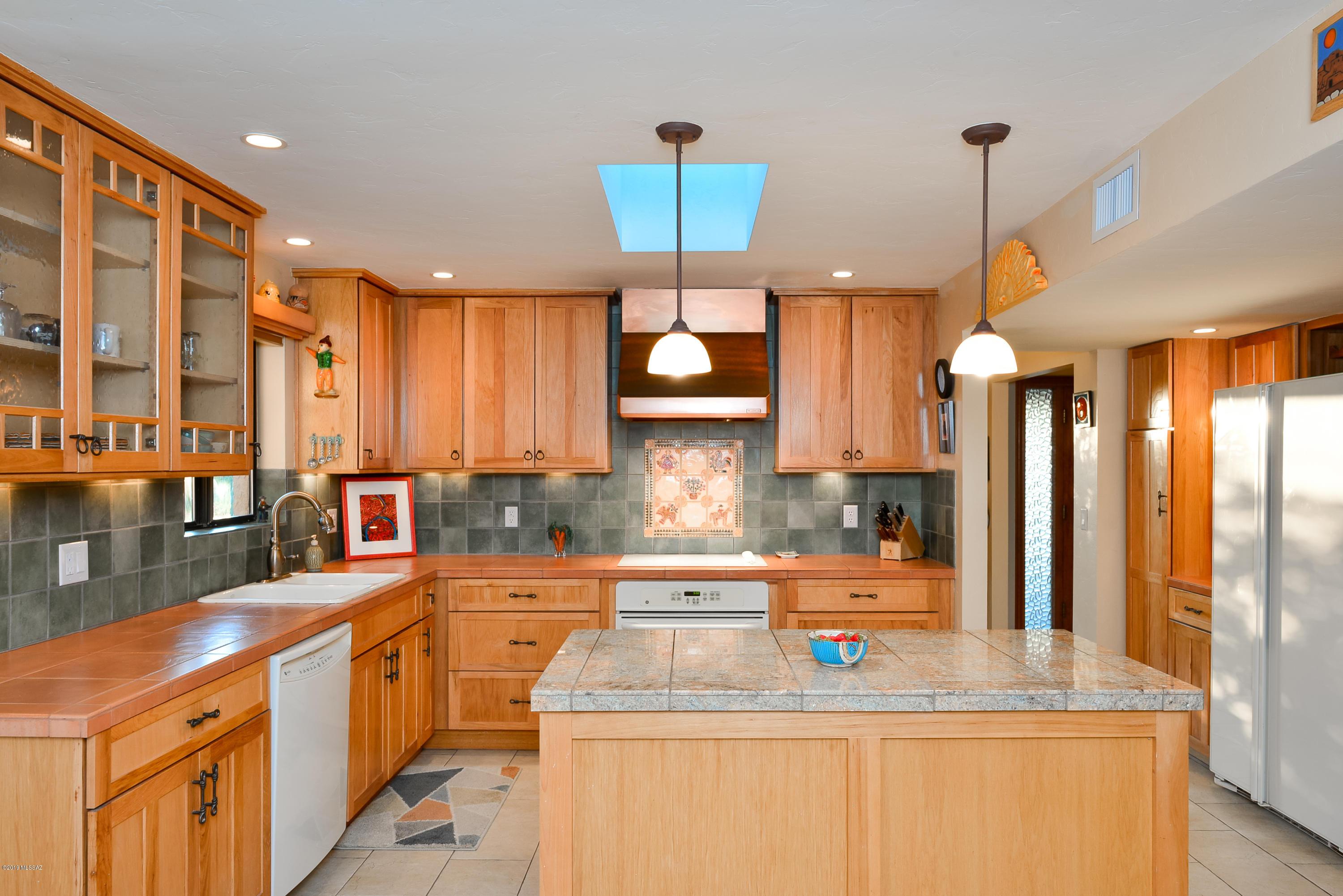 Cord Ranch Estates (1-10) - Residential