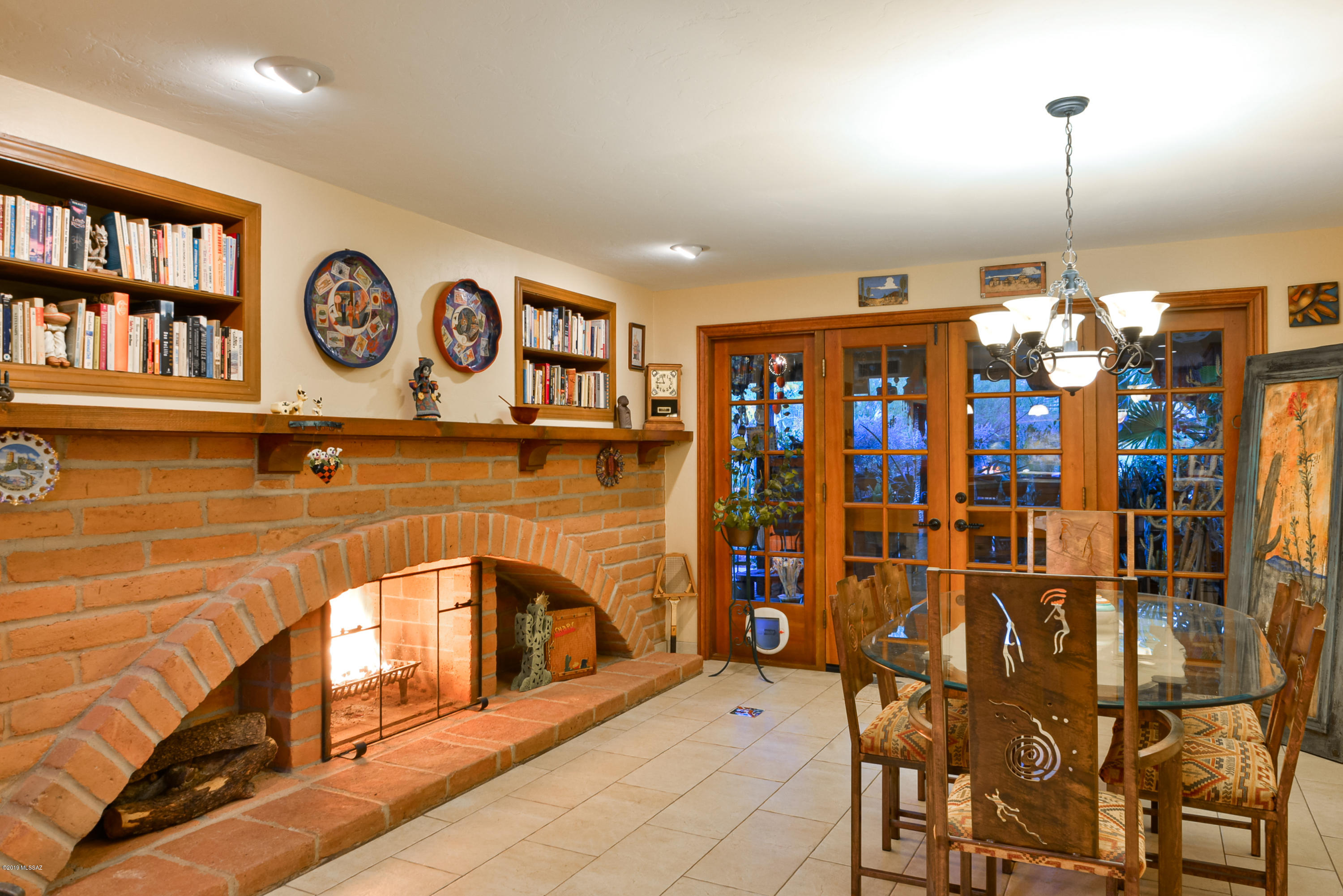 Cord Ranch Estates (1-10) - Residential