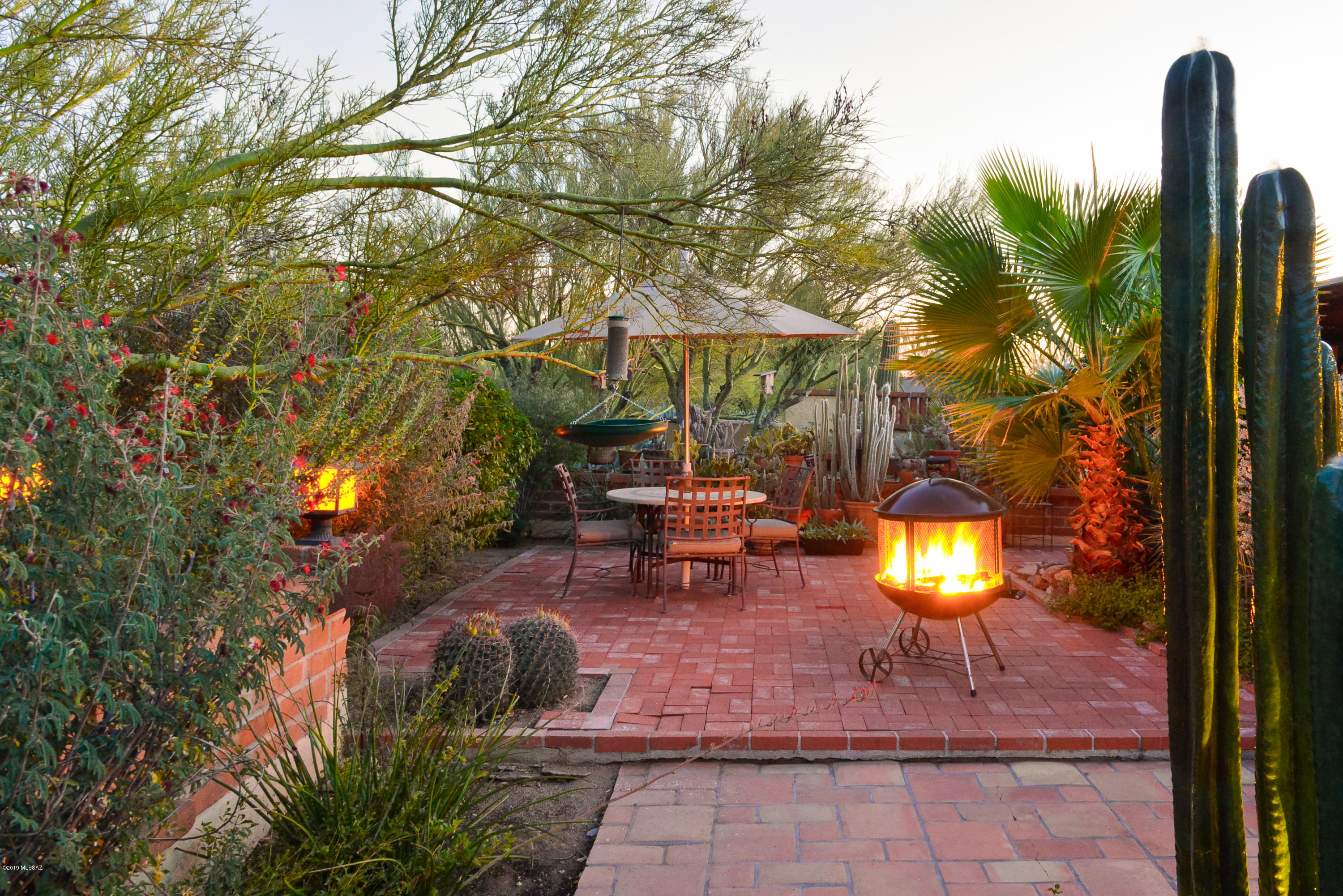 Cord Ranch Estates (1-10) - Residential