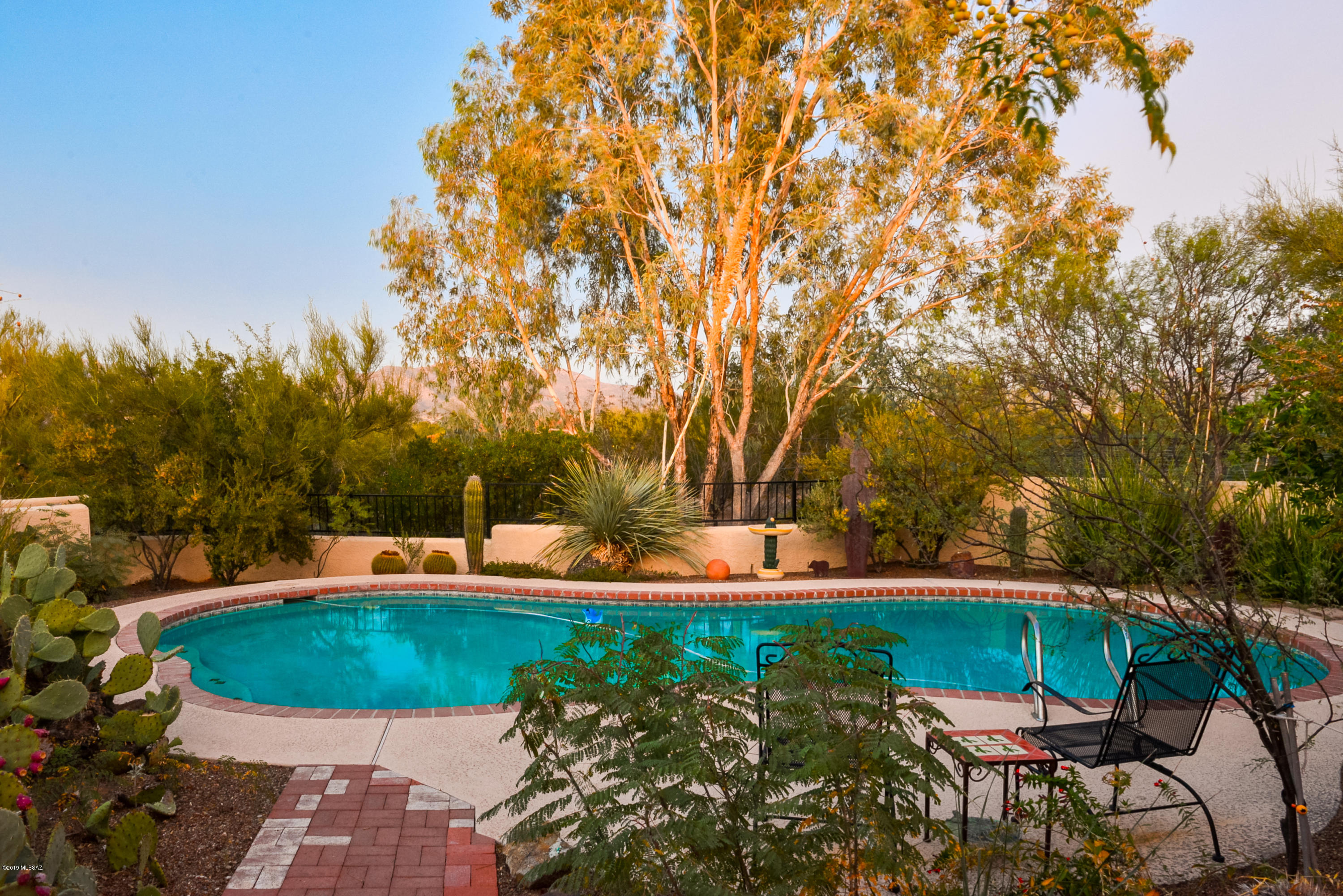 Cord Ranch Estates (1-10) - Residential