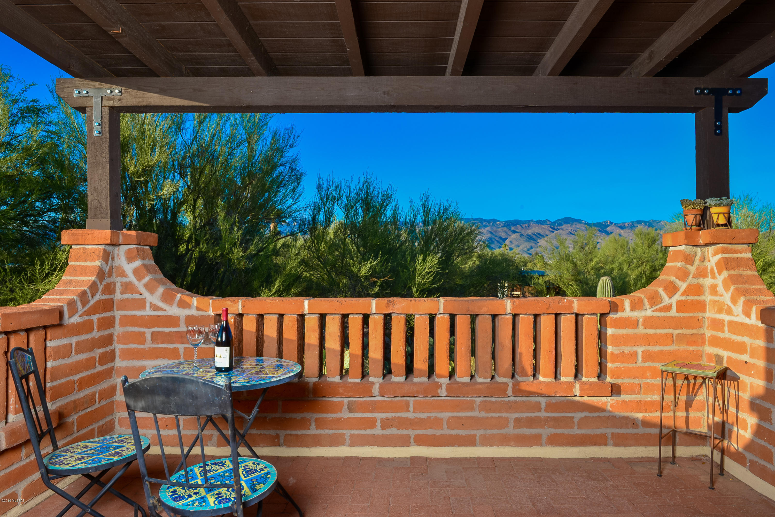 Cord Ranch Estates (1-10) - Residential