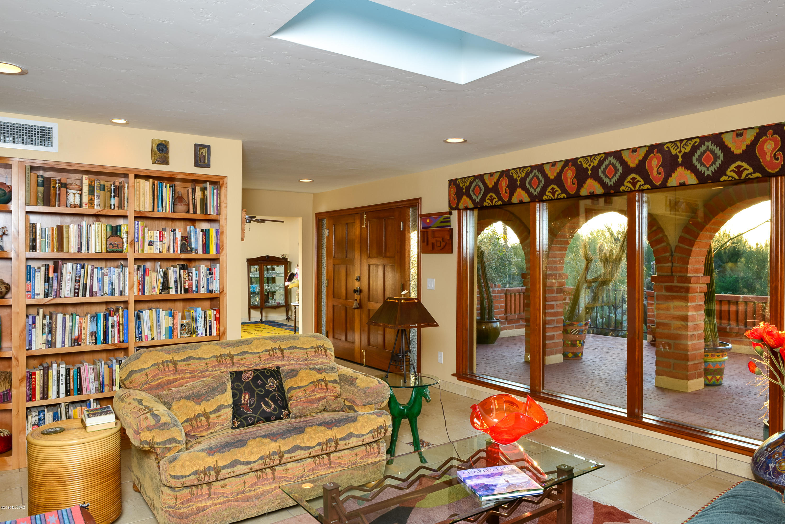 Cord Ranch Estates (1-10) - Residential