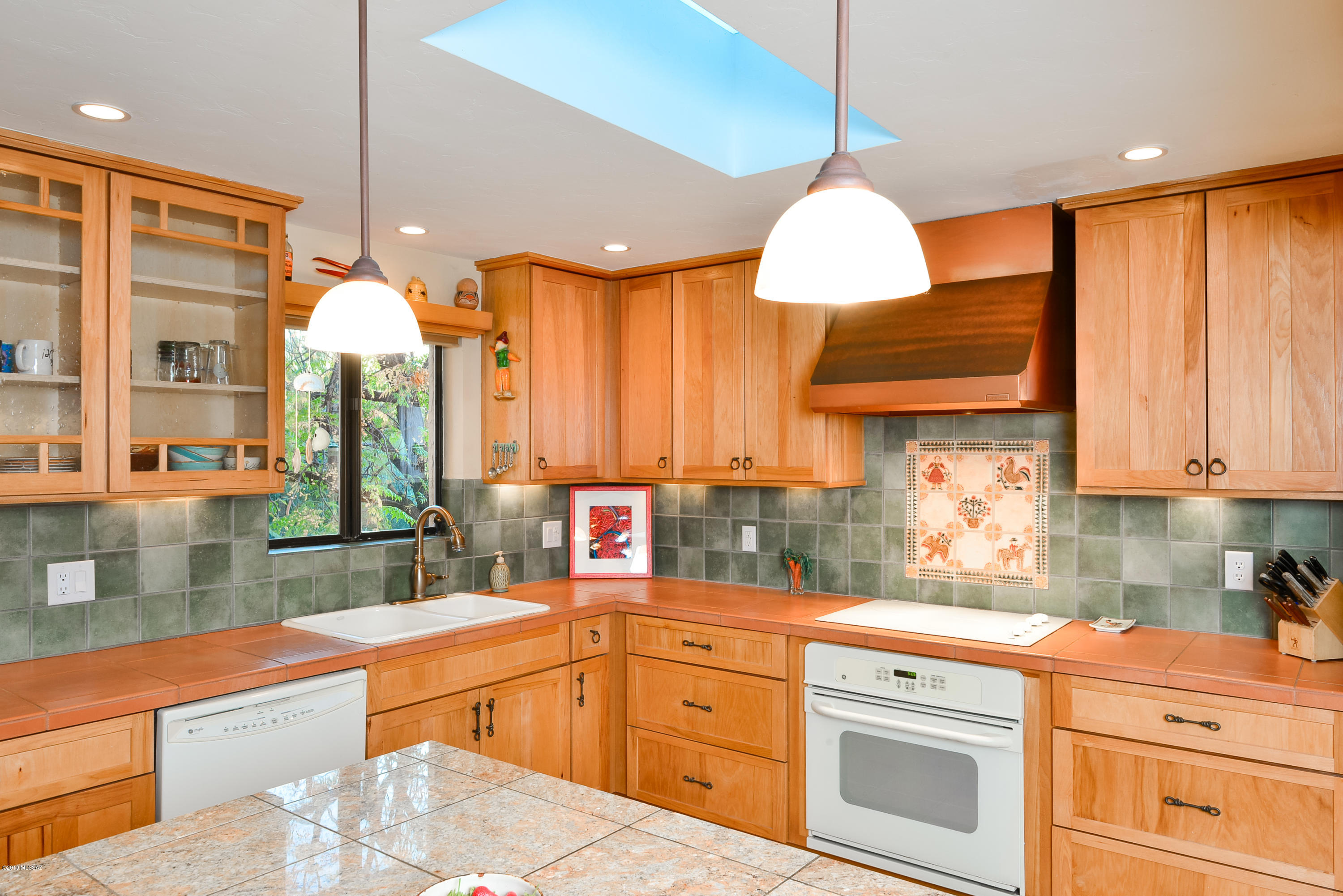 Cord Ranch Estates (1-10) - Residential