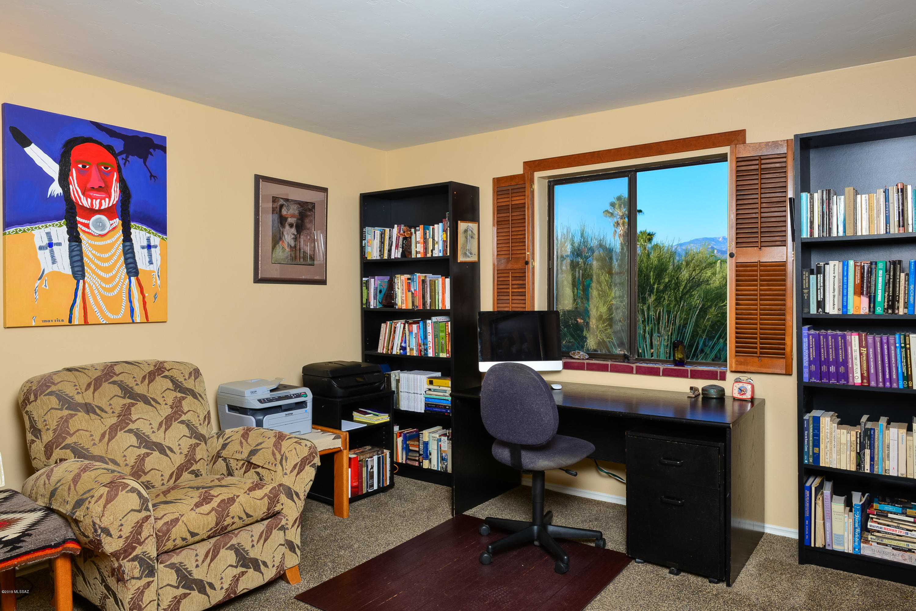 Cord Ranch Estates (1-10) - Residential
