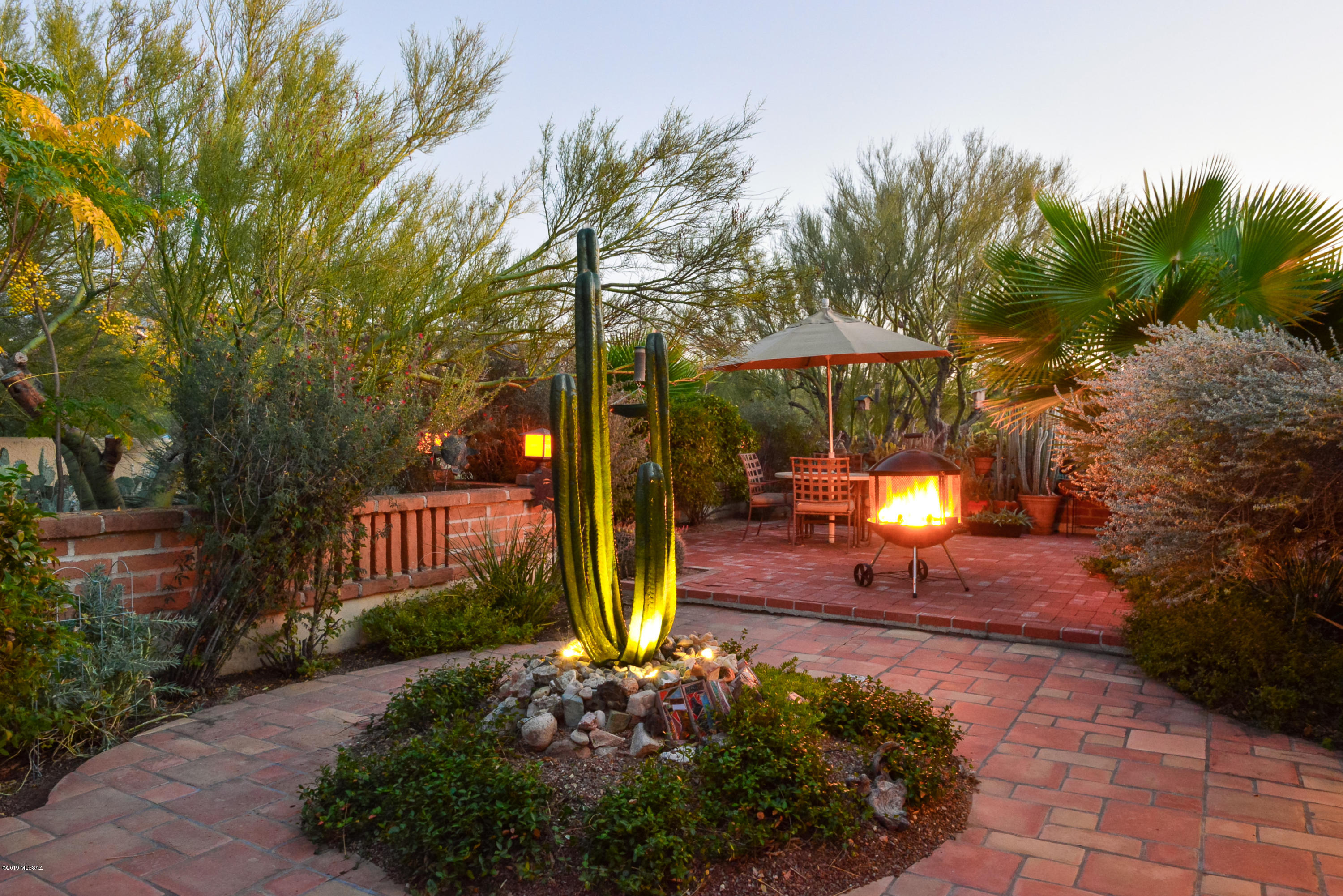 Cord Ranch Estates (1-10) - Residential