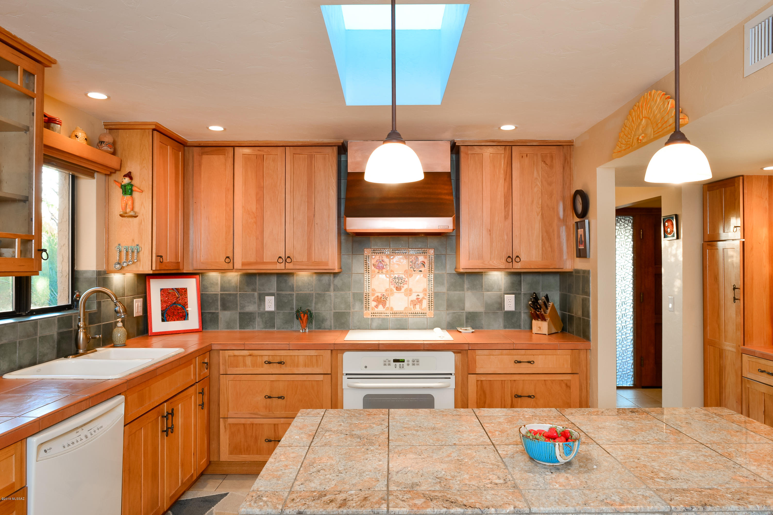 Cord Ranch Estates (1-10) - Residential