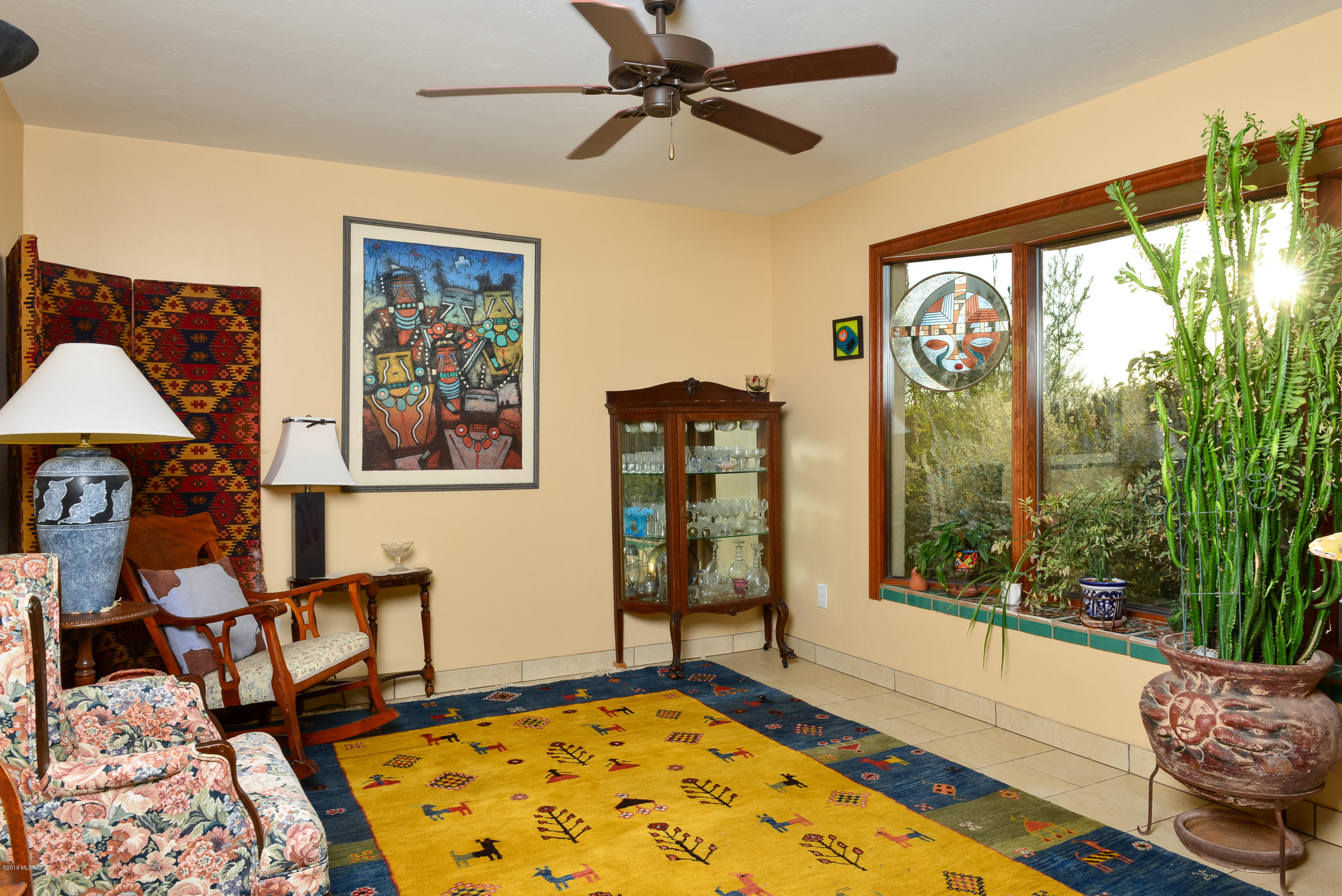 Cord Ranch Estates (1-10) - Residential