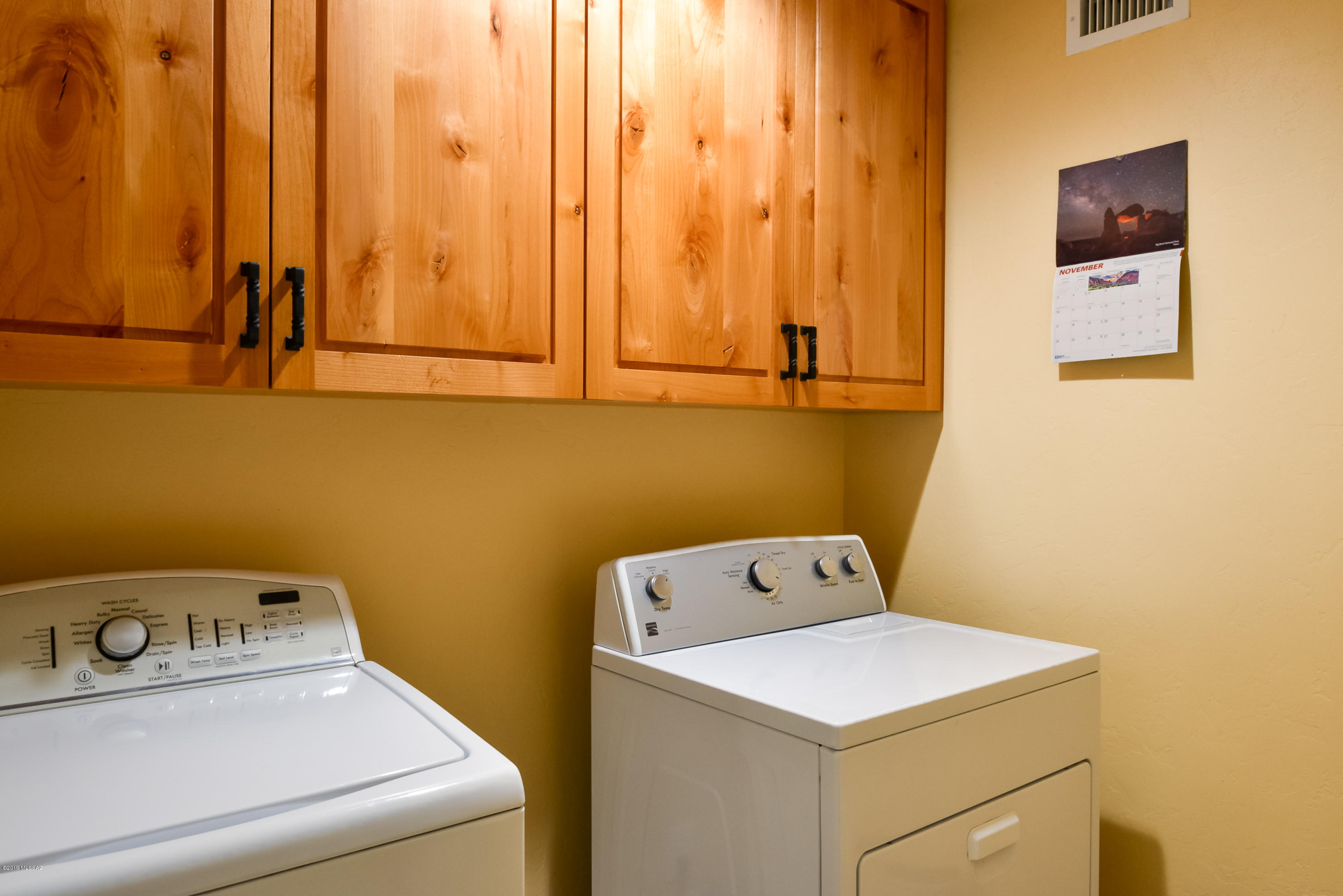 Cord Ranch Estates (1-10) - Residential