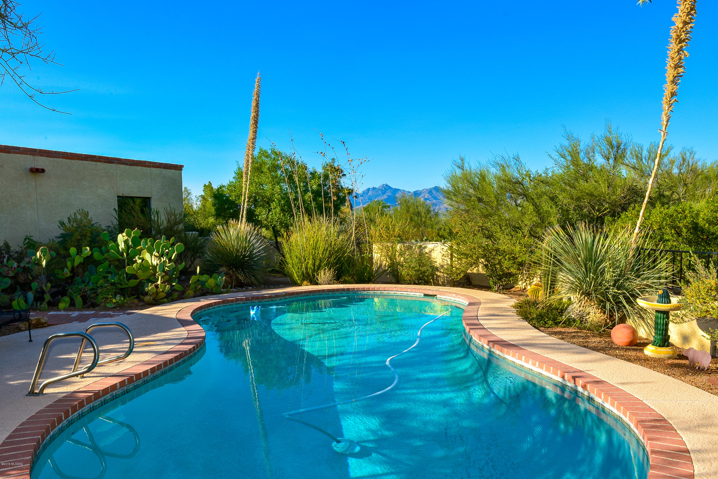 Cord Ranch Estates (1-10) - Residential