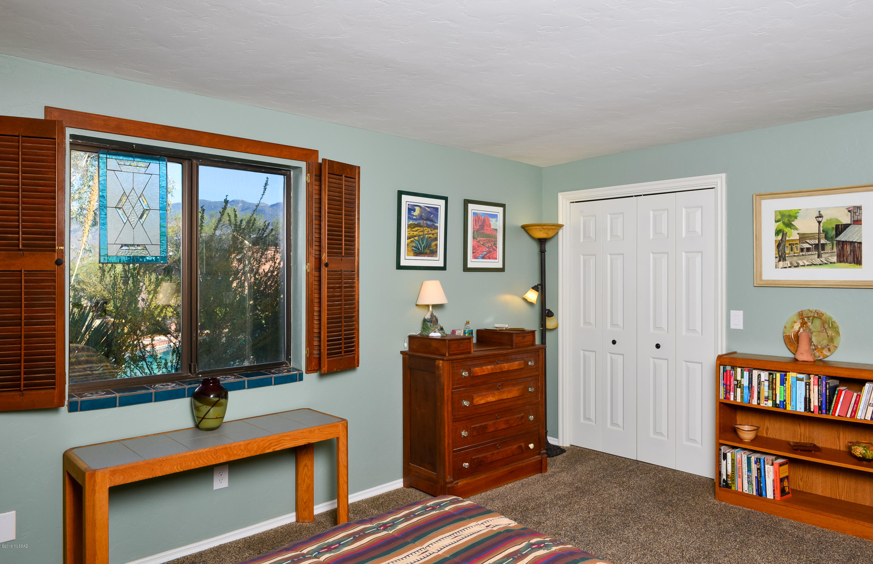 Cord Ranch Estates (1-10) - Residential