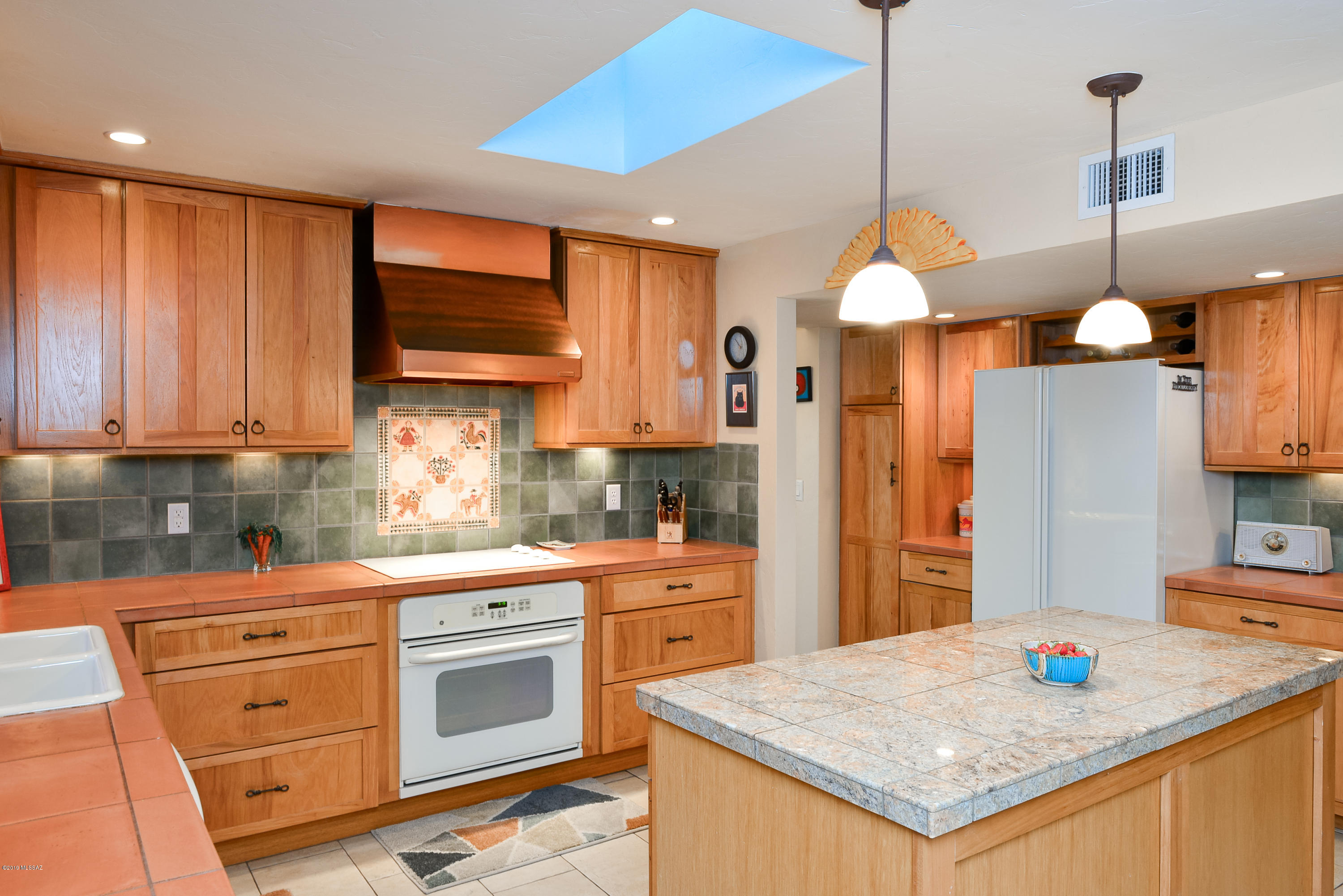 Cord Ranch Estates (1-10) - Residential