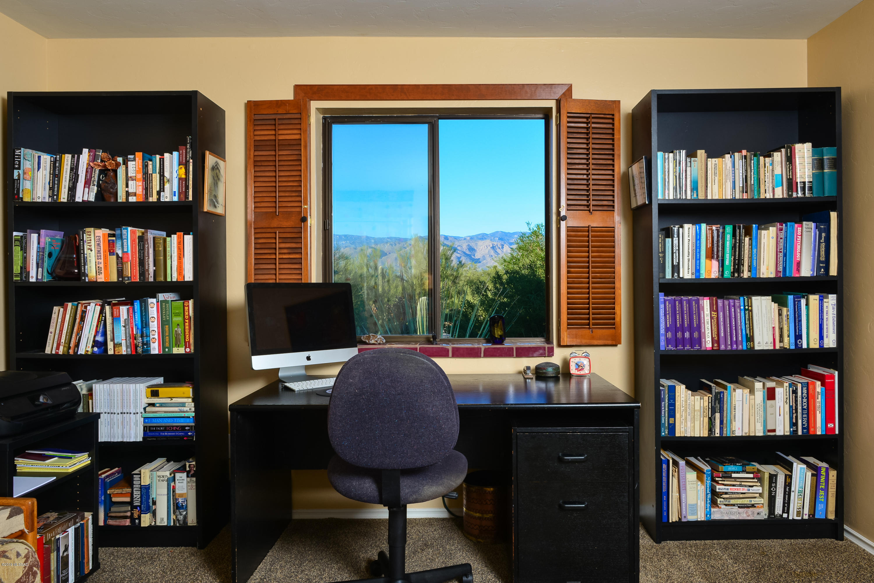 Cord Ranch Estates (1-10) - Residential