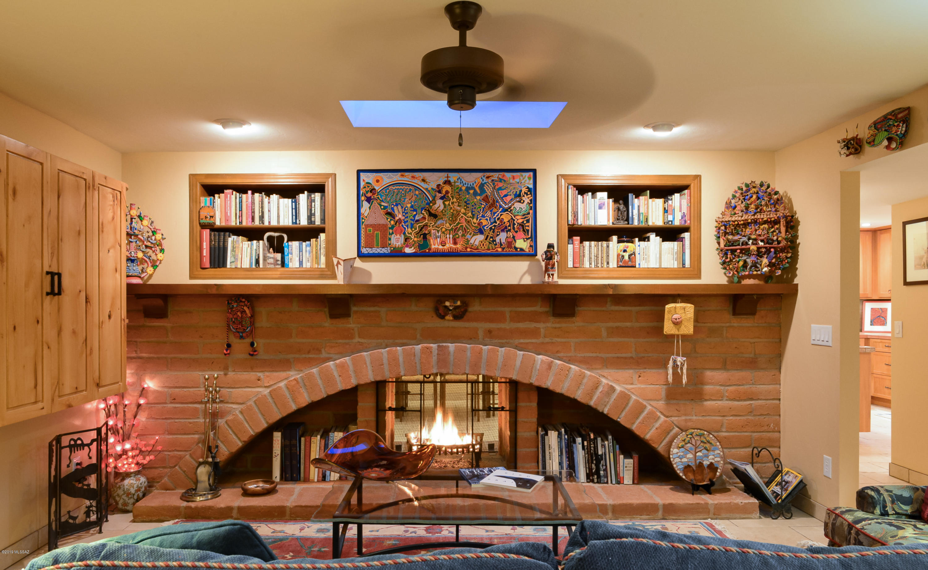 Cord Ranch Estates (1-10) - Residential