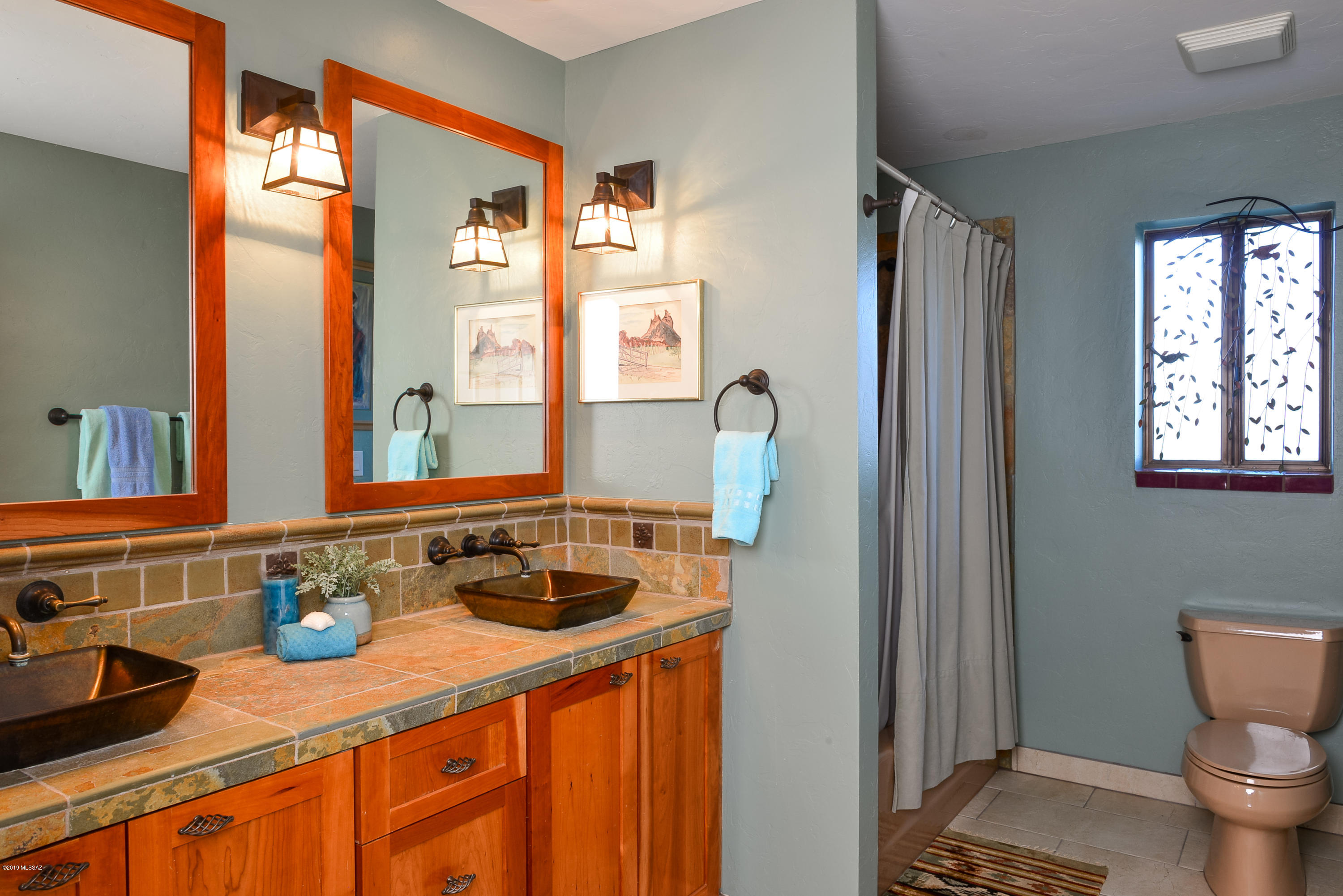 Cord Ranch Estates (1-10) - Residential