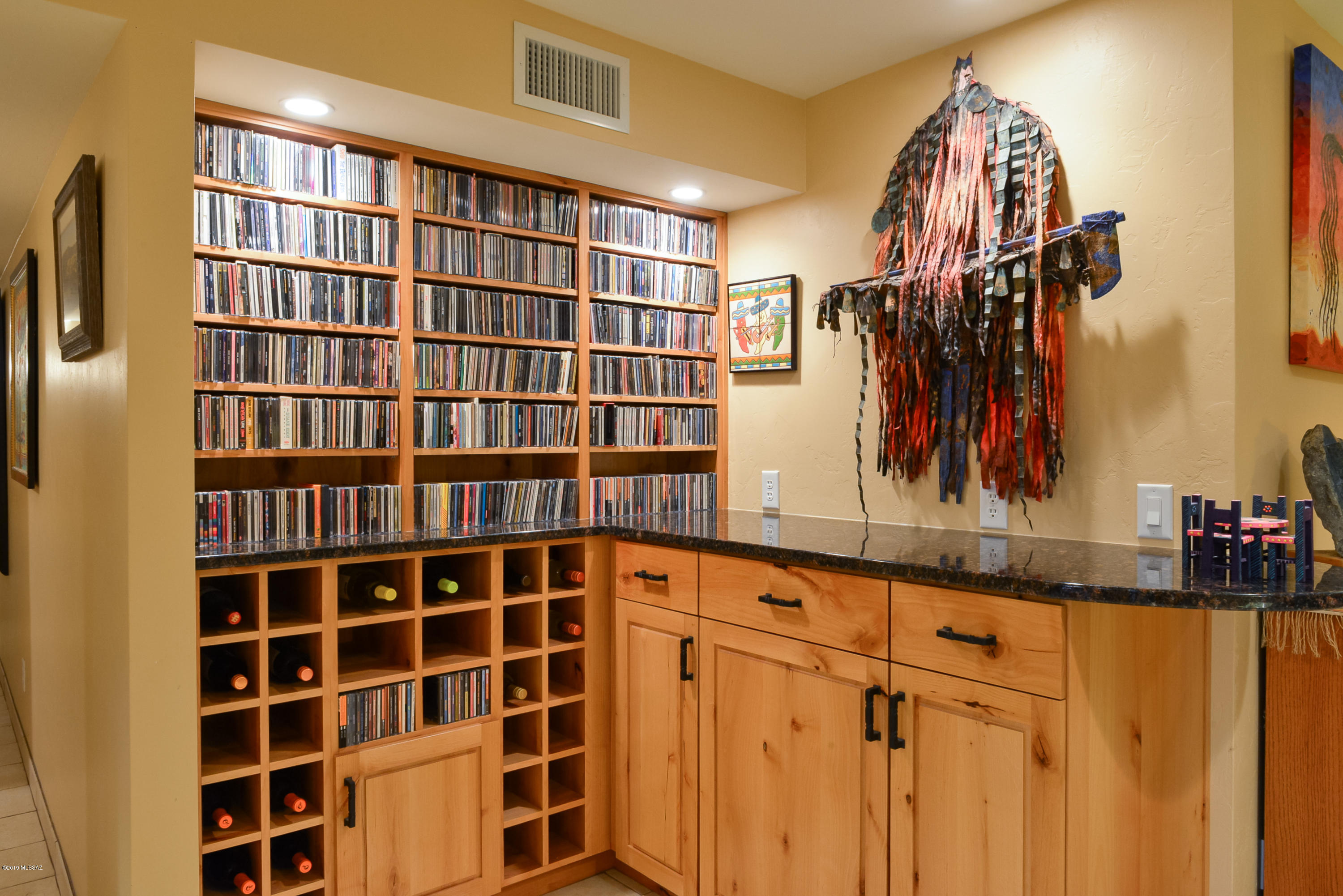 Cord Ranch Estates (1-10) - Residential