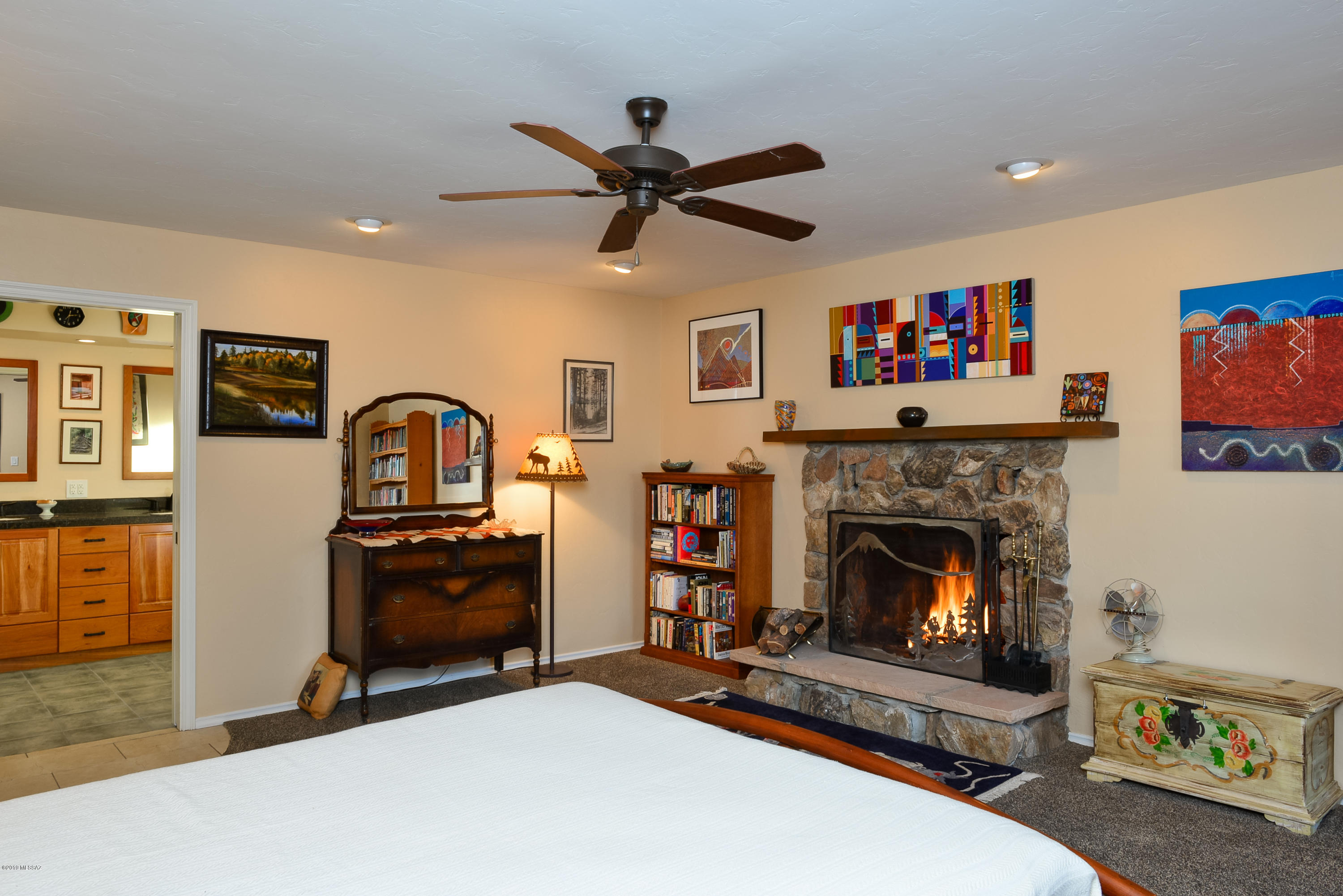 Cord Ranch Estates (1-10) - Residential
