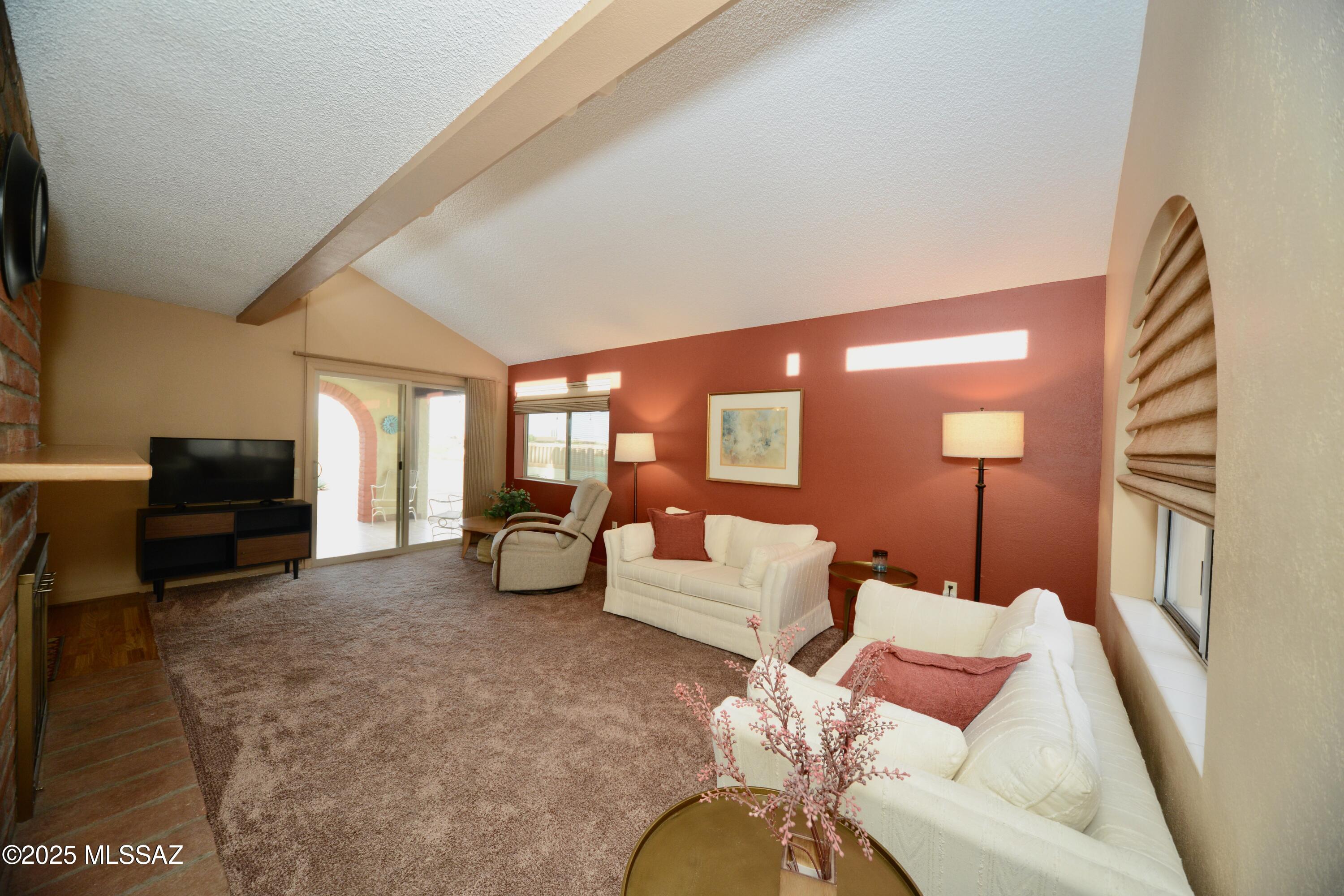 Green Valley Desert Hills NO. 2(1-613) - Residential