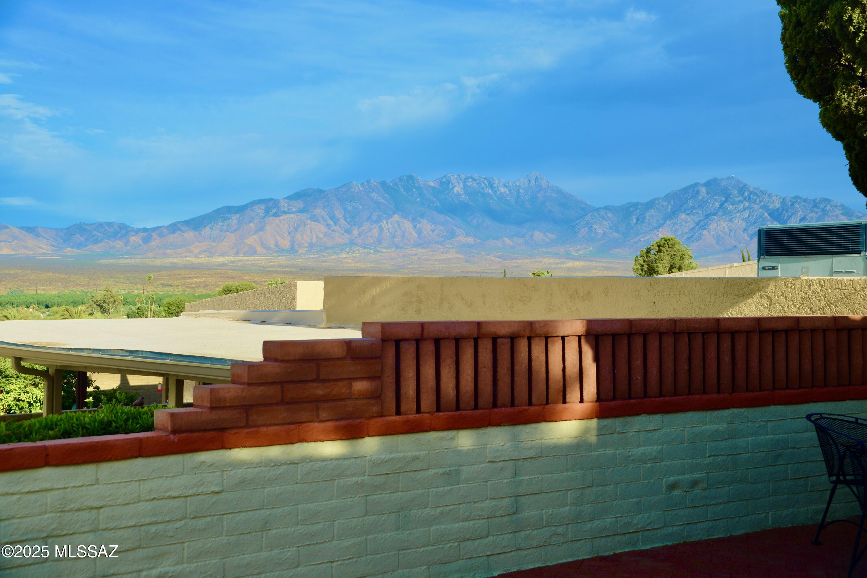 Green Valley Desert Hills NO. 2(1-613) - Residential