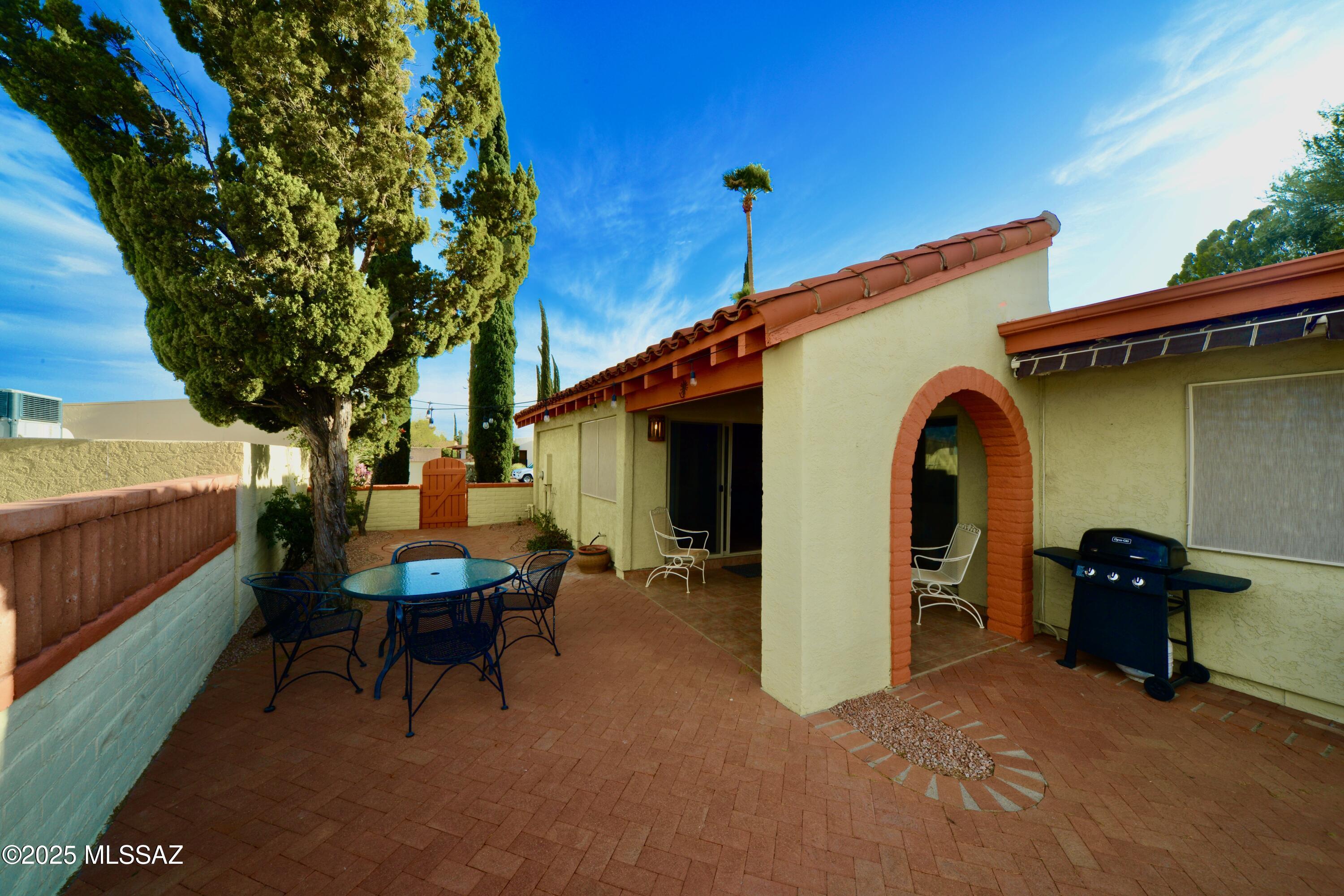 Green Valley Desert Hills NO. 2(1-613) - Residential