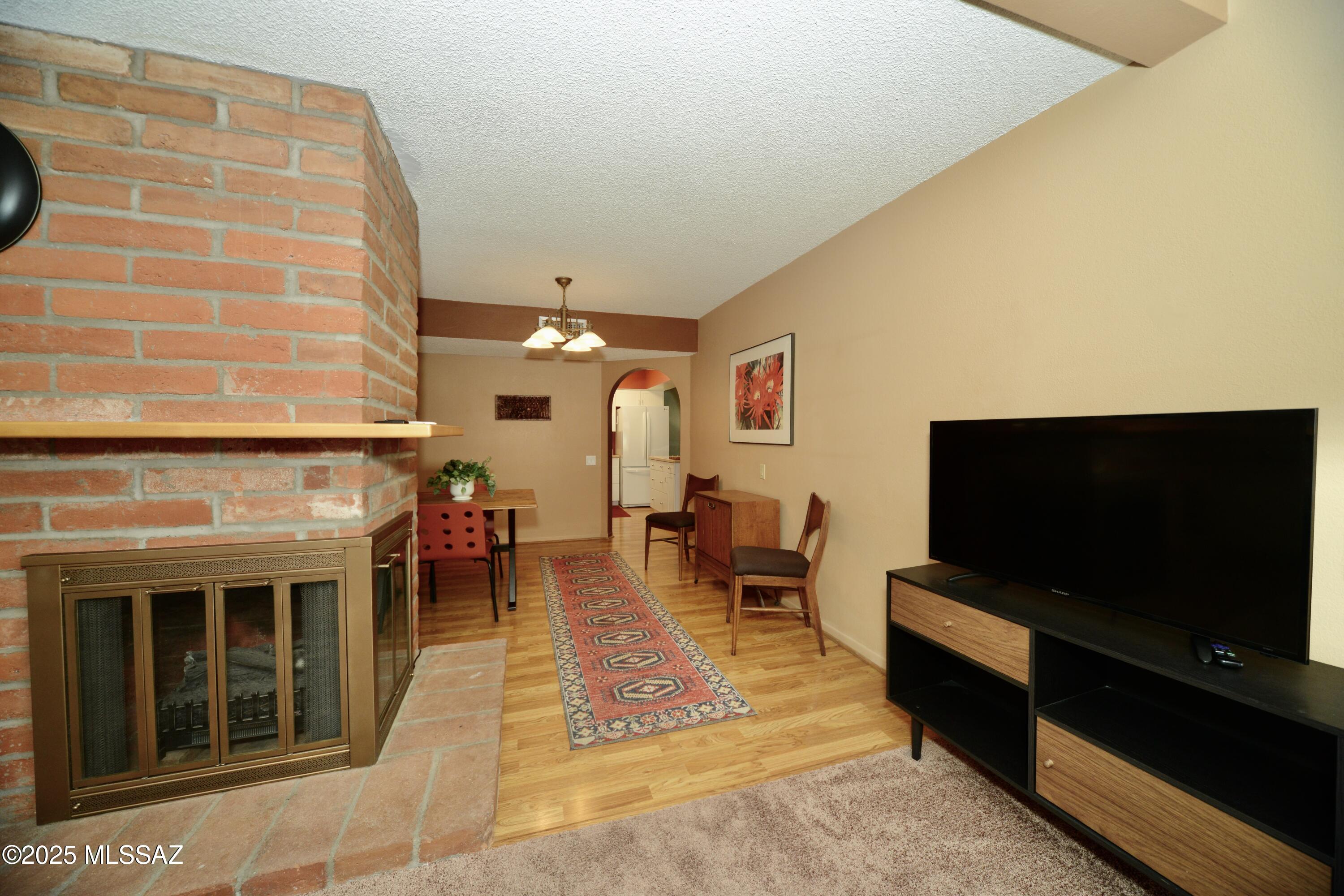 Green Valley Desert Hills NO. 2(1-613) - Residential