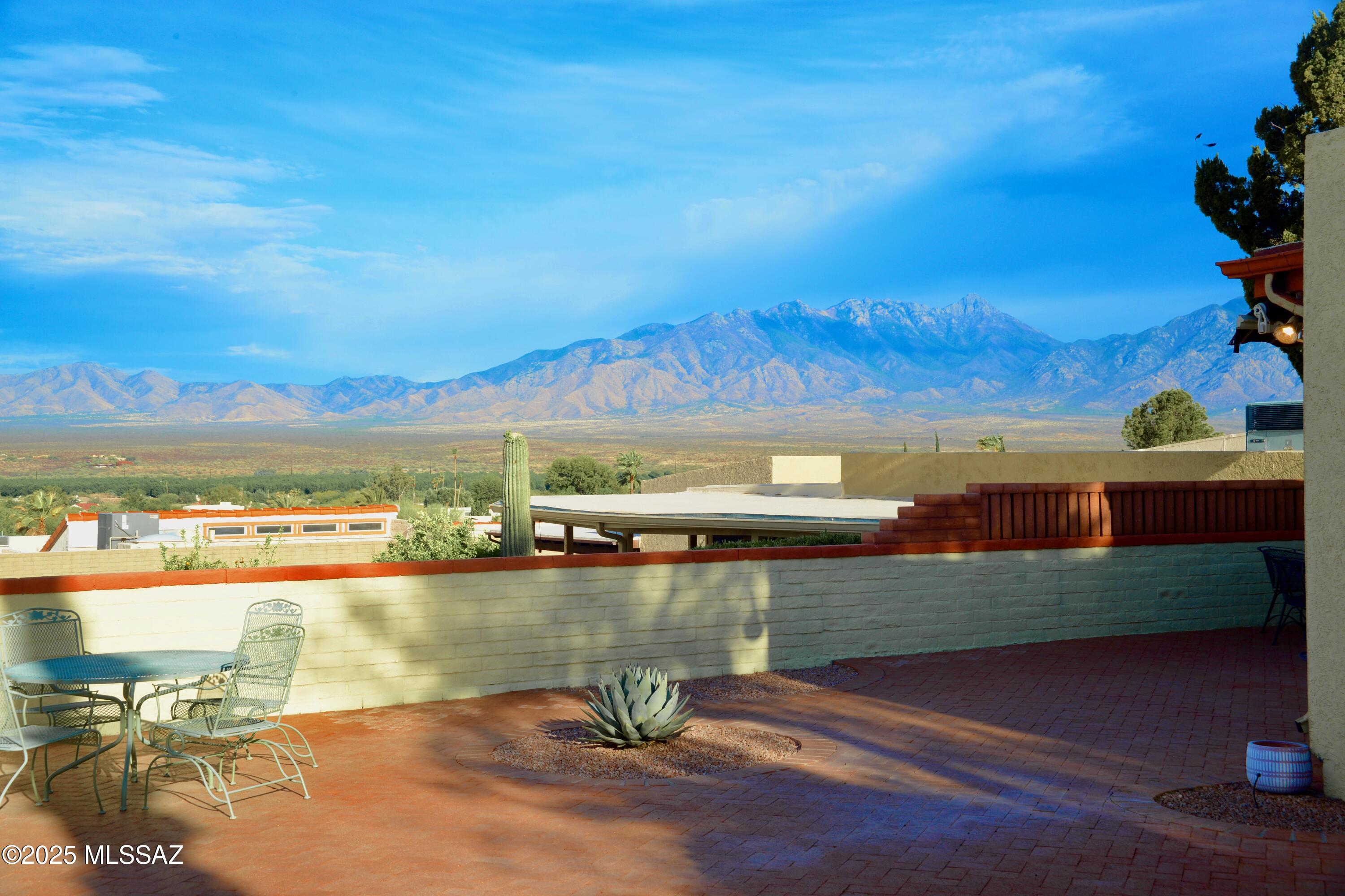 Green Valley Desert Hills NO. 2(1-613) - Residential