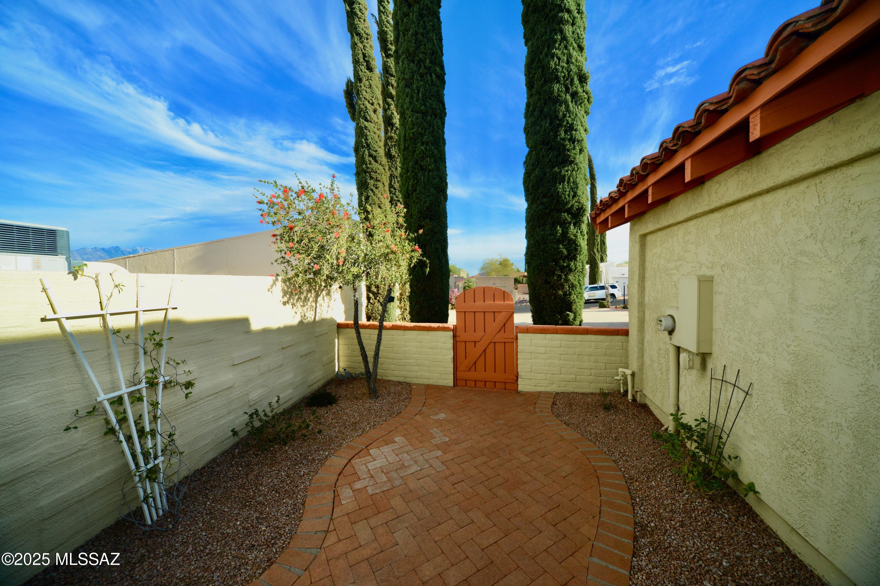 Green Valley Desert Hills NO. 2(1-613) - Residential
