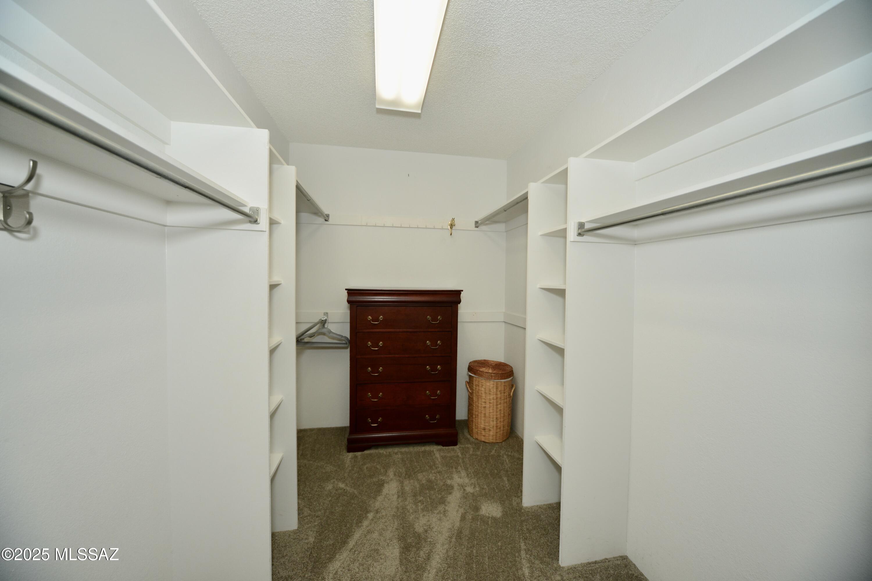 Green Valley Desert Hills NO. 2(1-613) - Residential