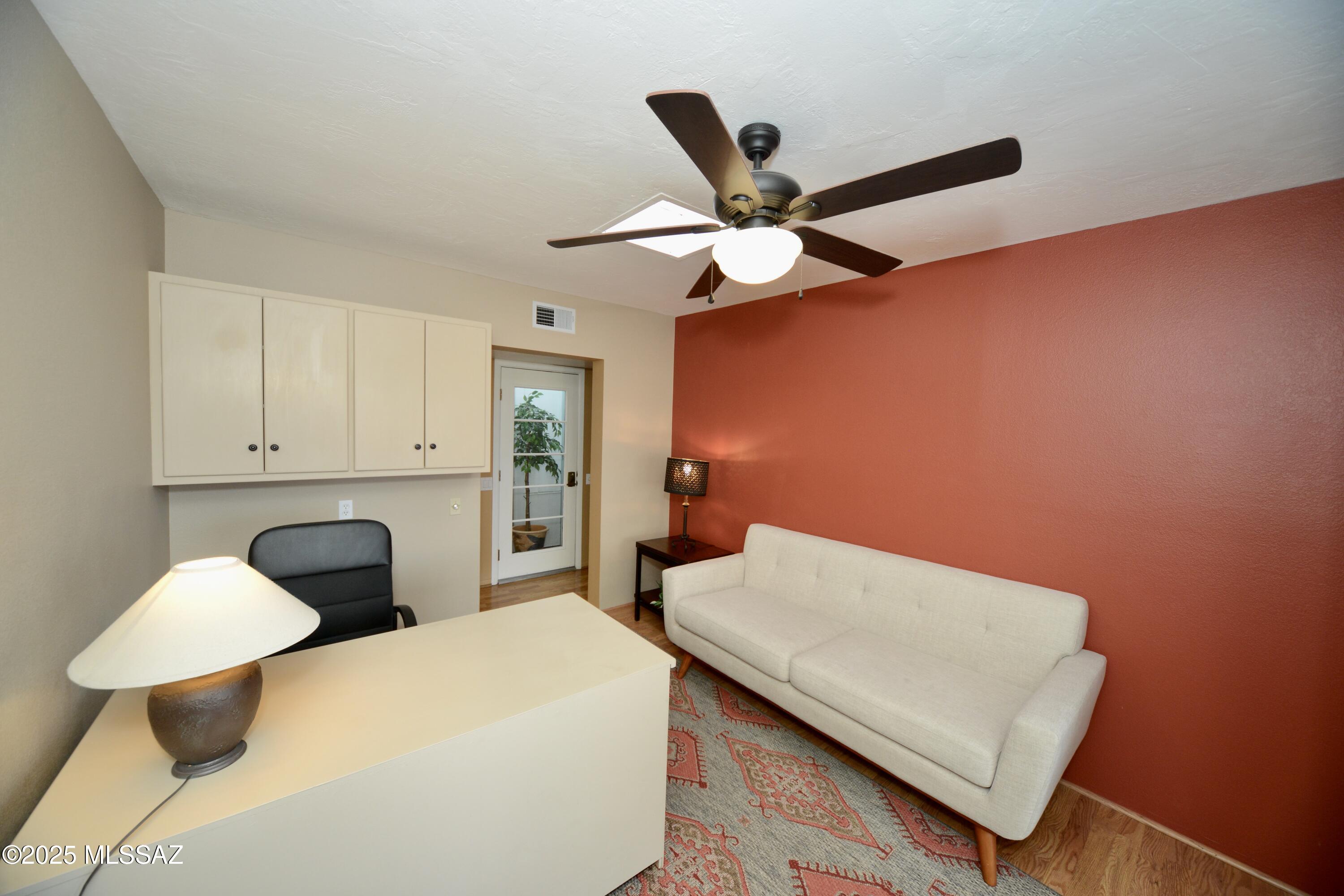 Green Valley Desert Hills NO. 2(1-613) - Residential