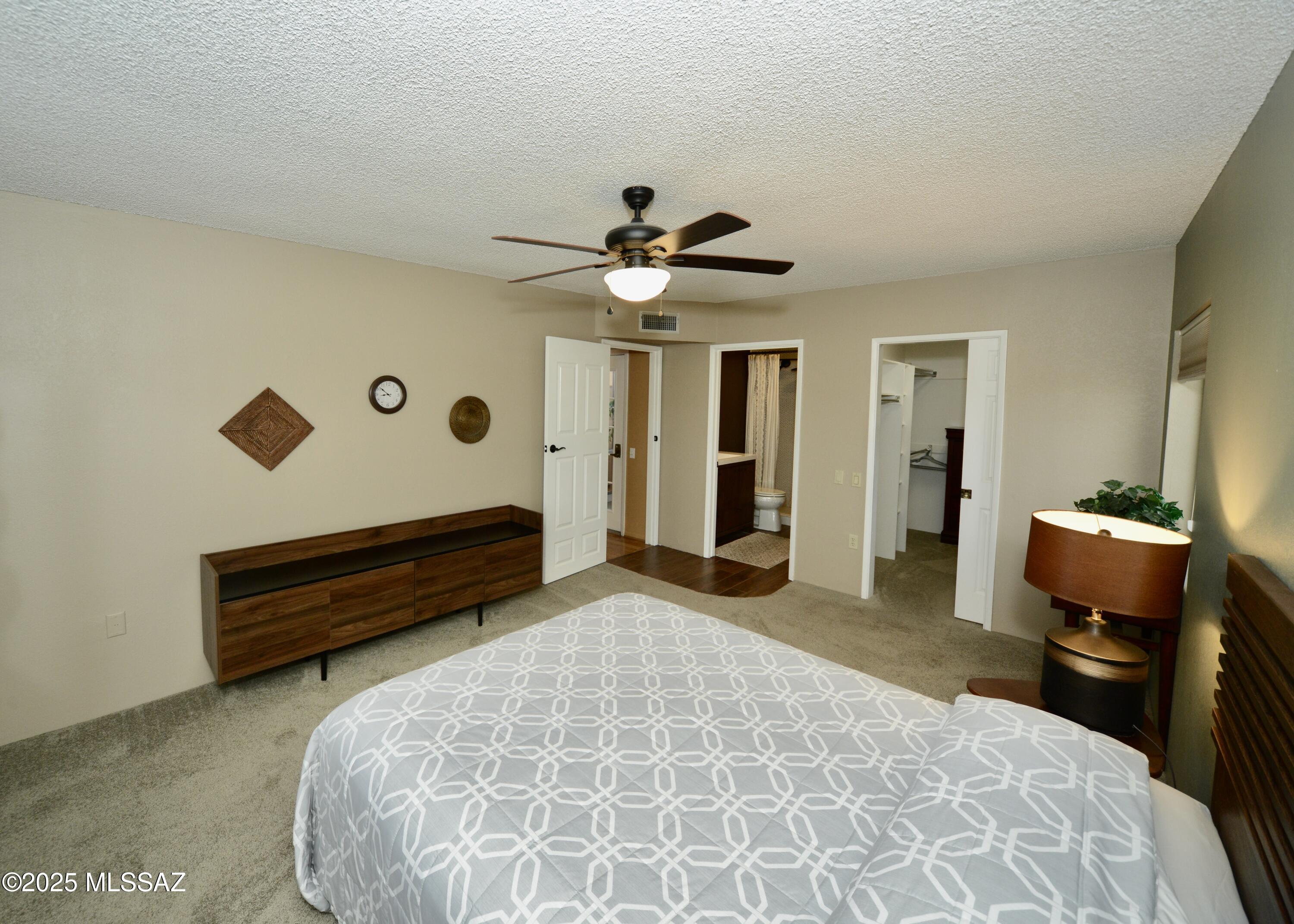 Green Valley Desert Hills NO. 2(1-613) - Residential