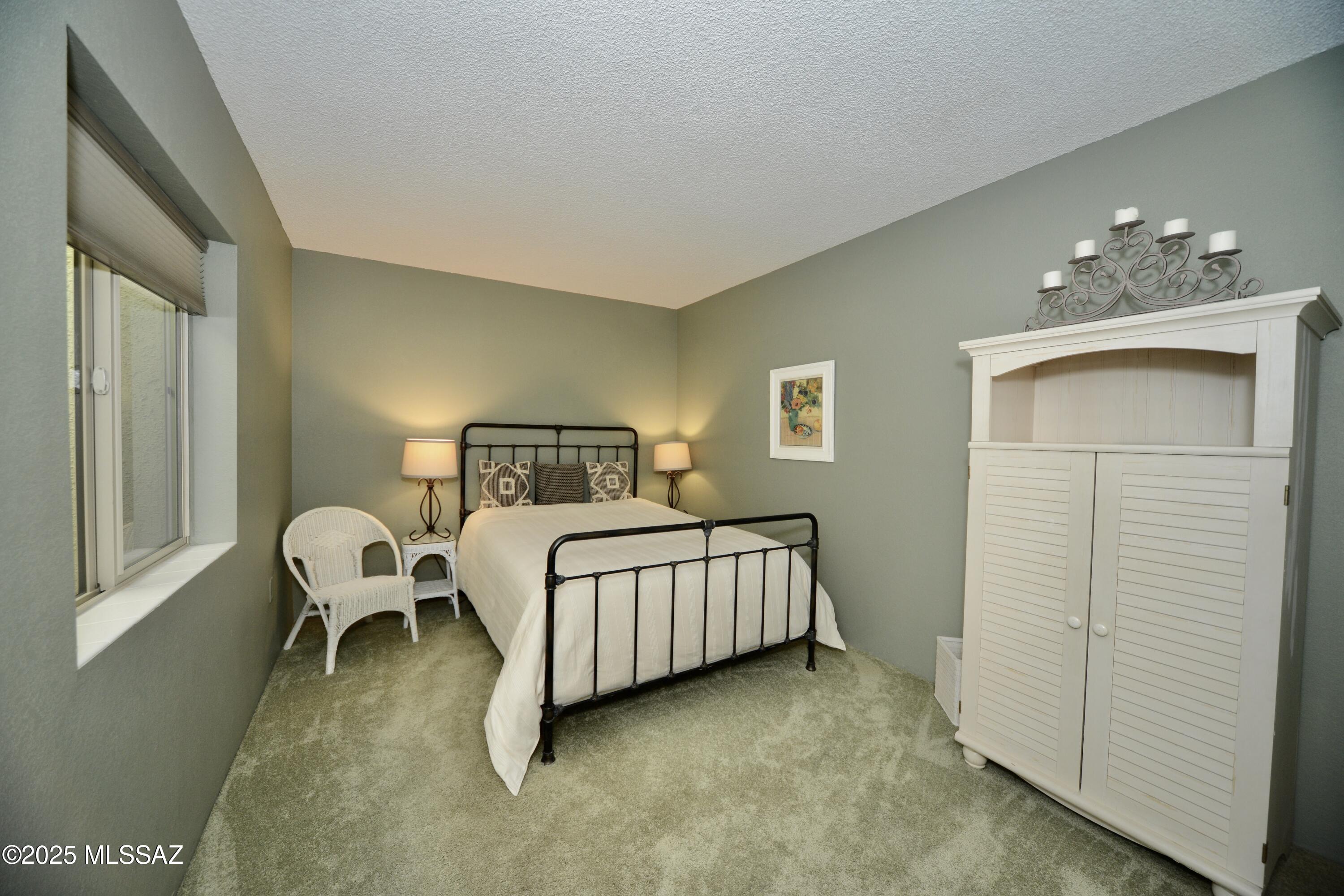 Green Valley Desert Hills NO. 2(1-613) - Residential