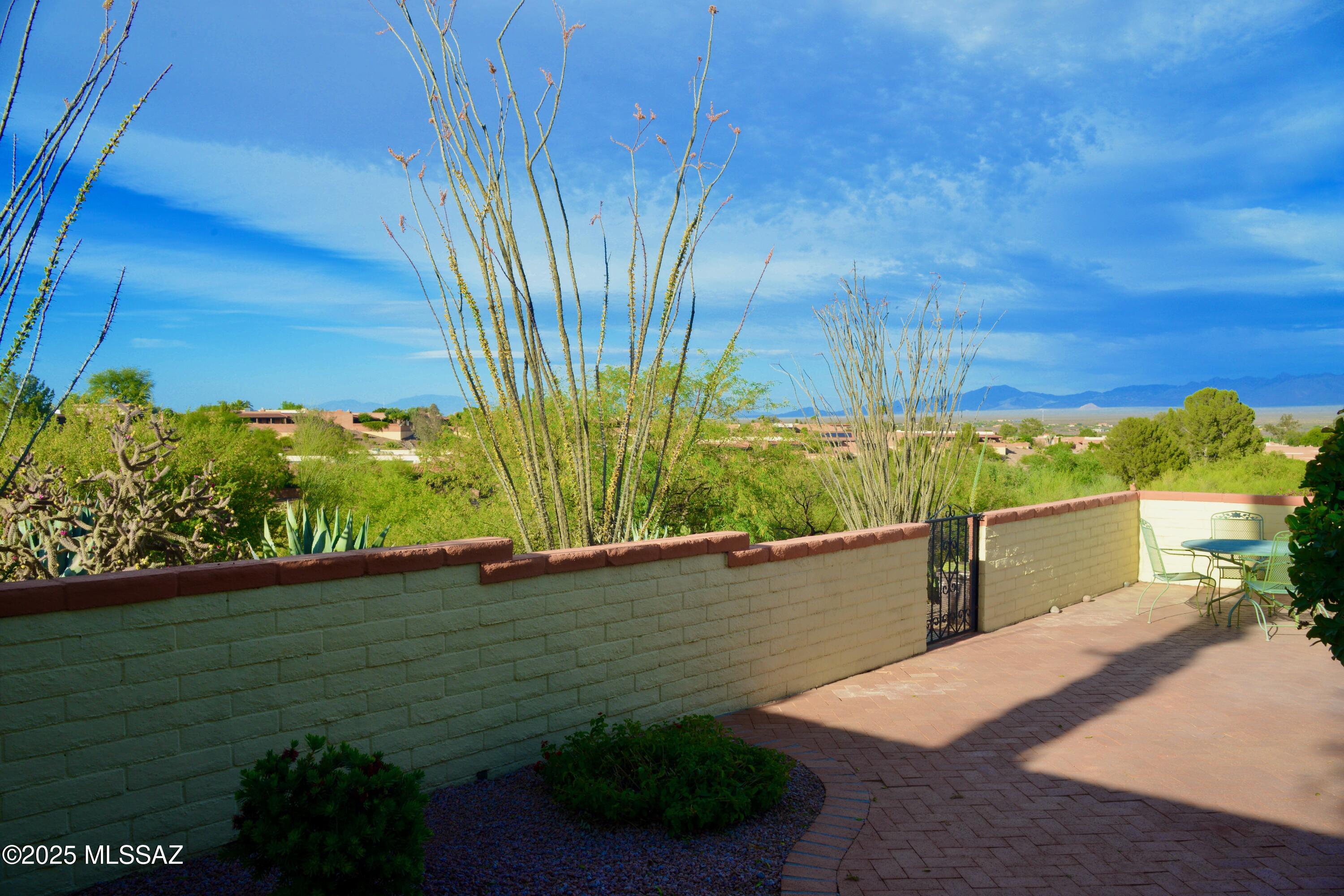 Green Valley Desert Hills NO. 2(1-613) - Residential