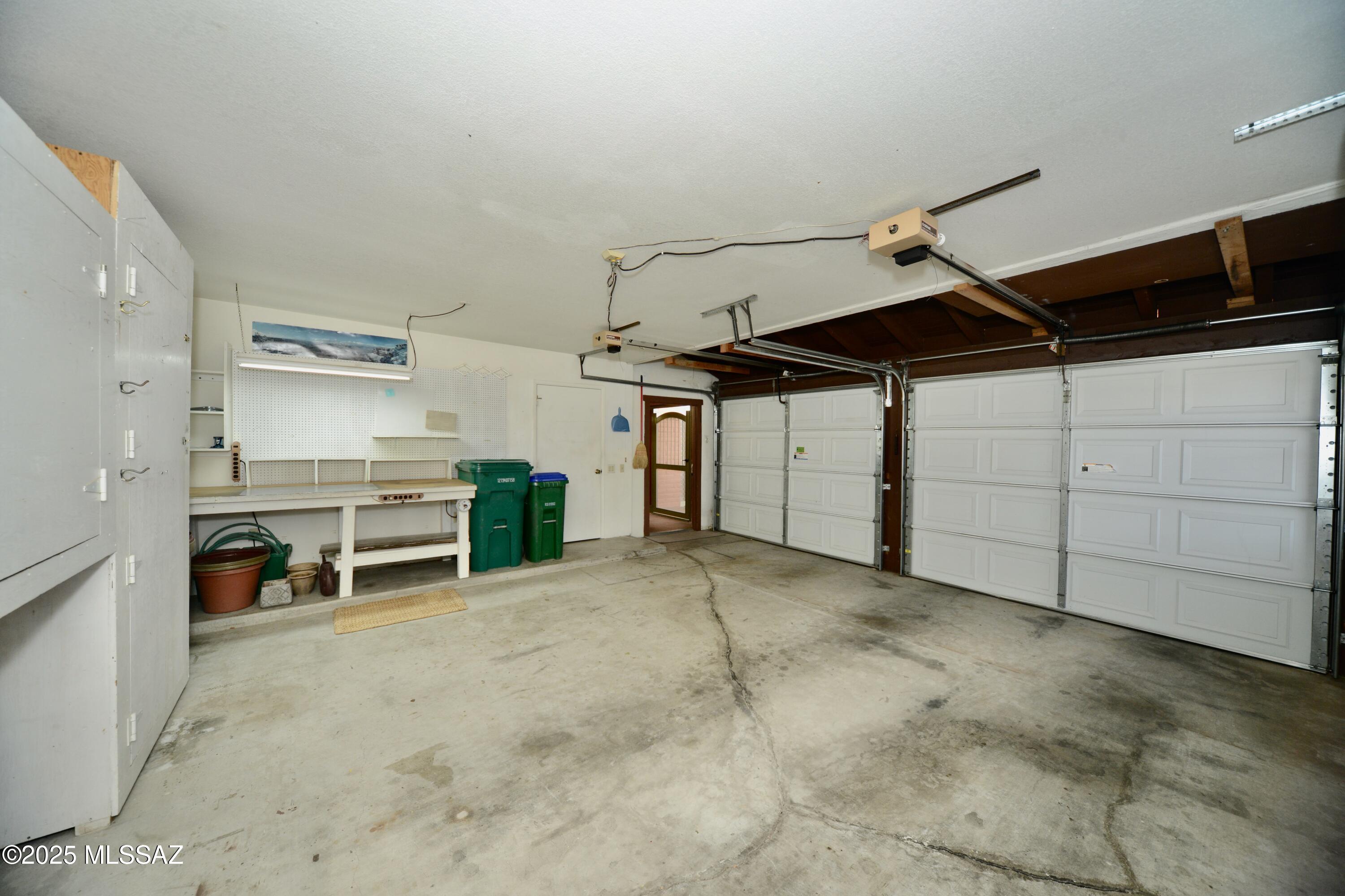 Green Valley Desert Hills NO. 2(1-613) - Residential