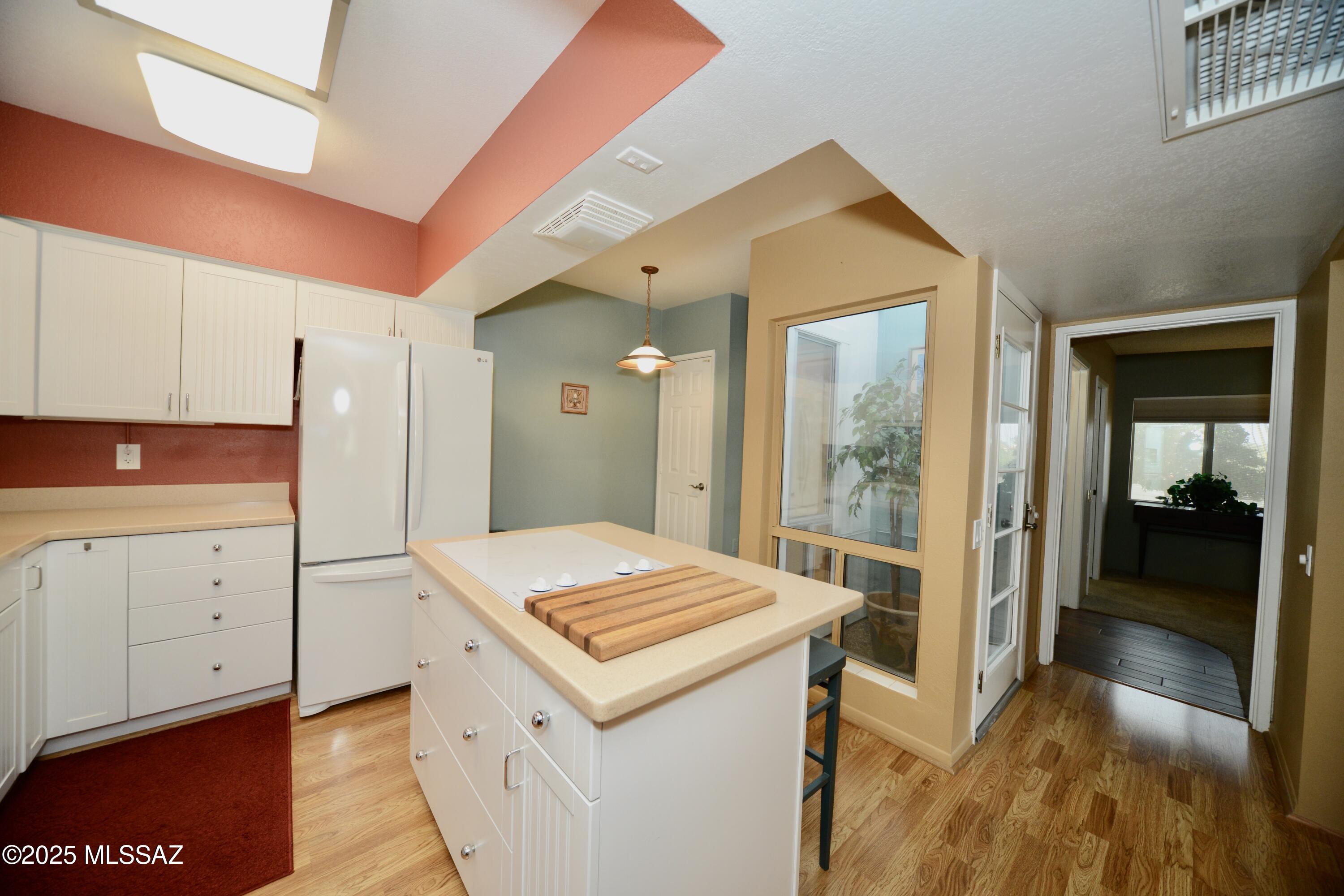 Green Valley Desert Hills NO. 2(1-613) - Residential