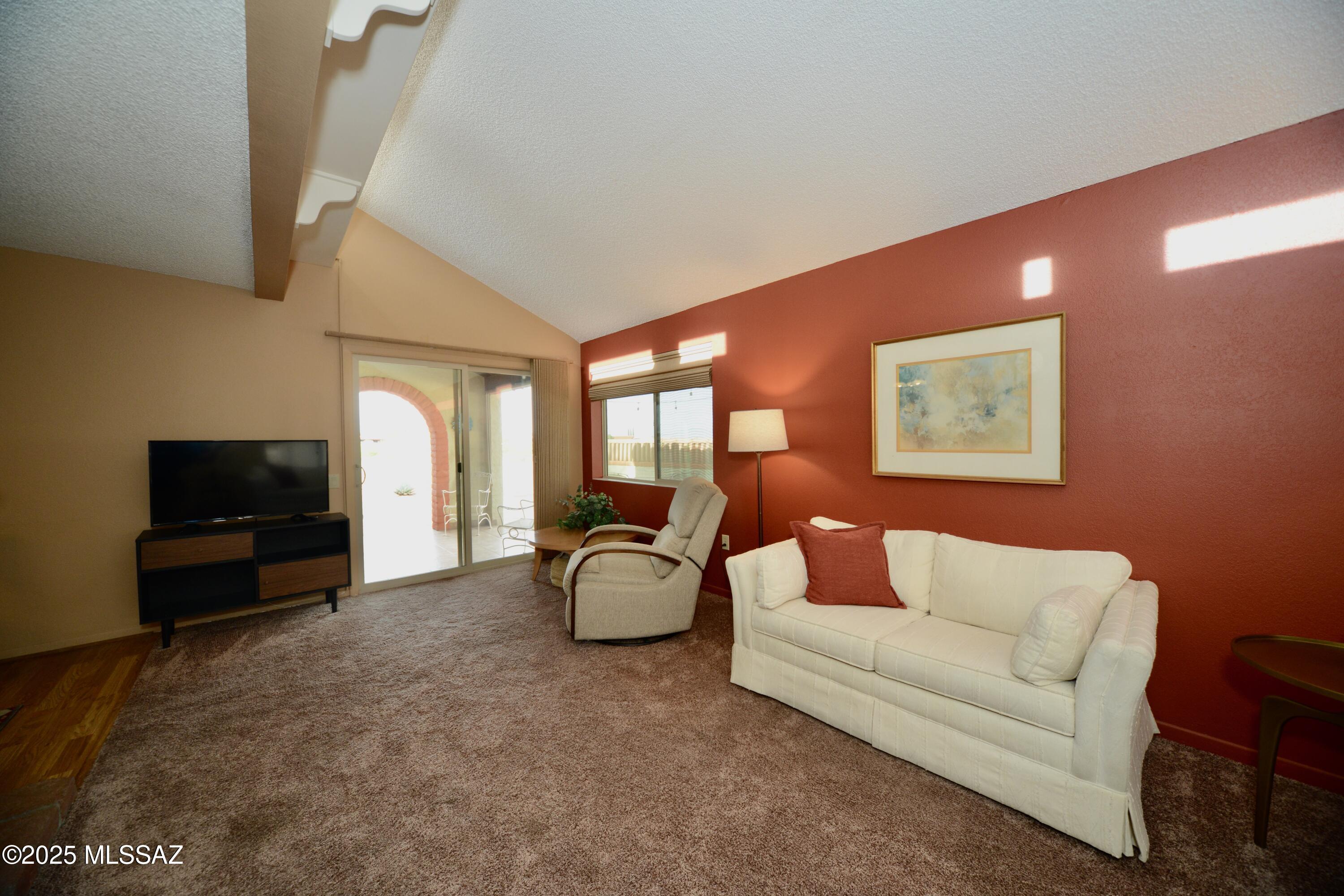 Green Valley Desert Hills NO. 2(1-613) - Residential