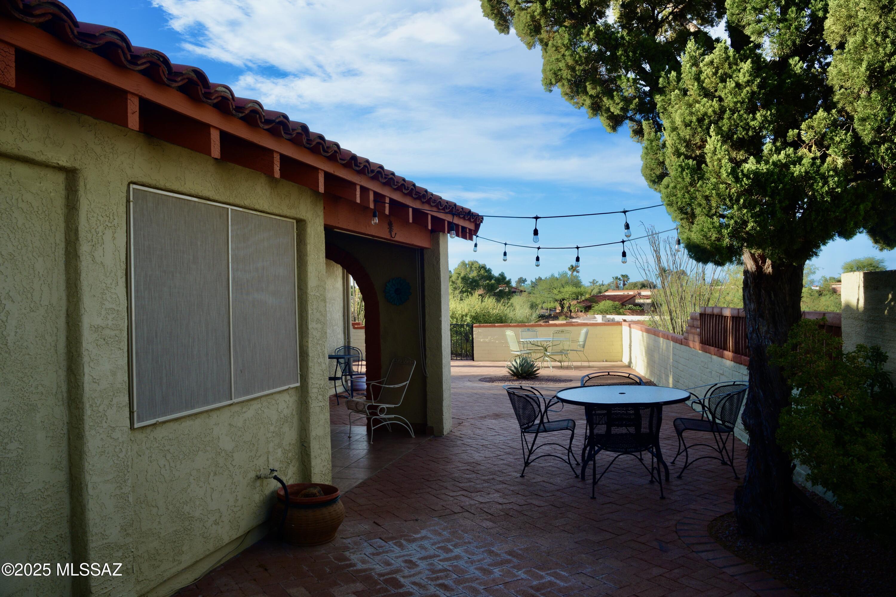 Green Valley Desert Hills NO. 2(1-613) - Residential