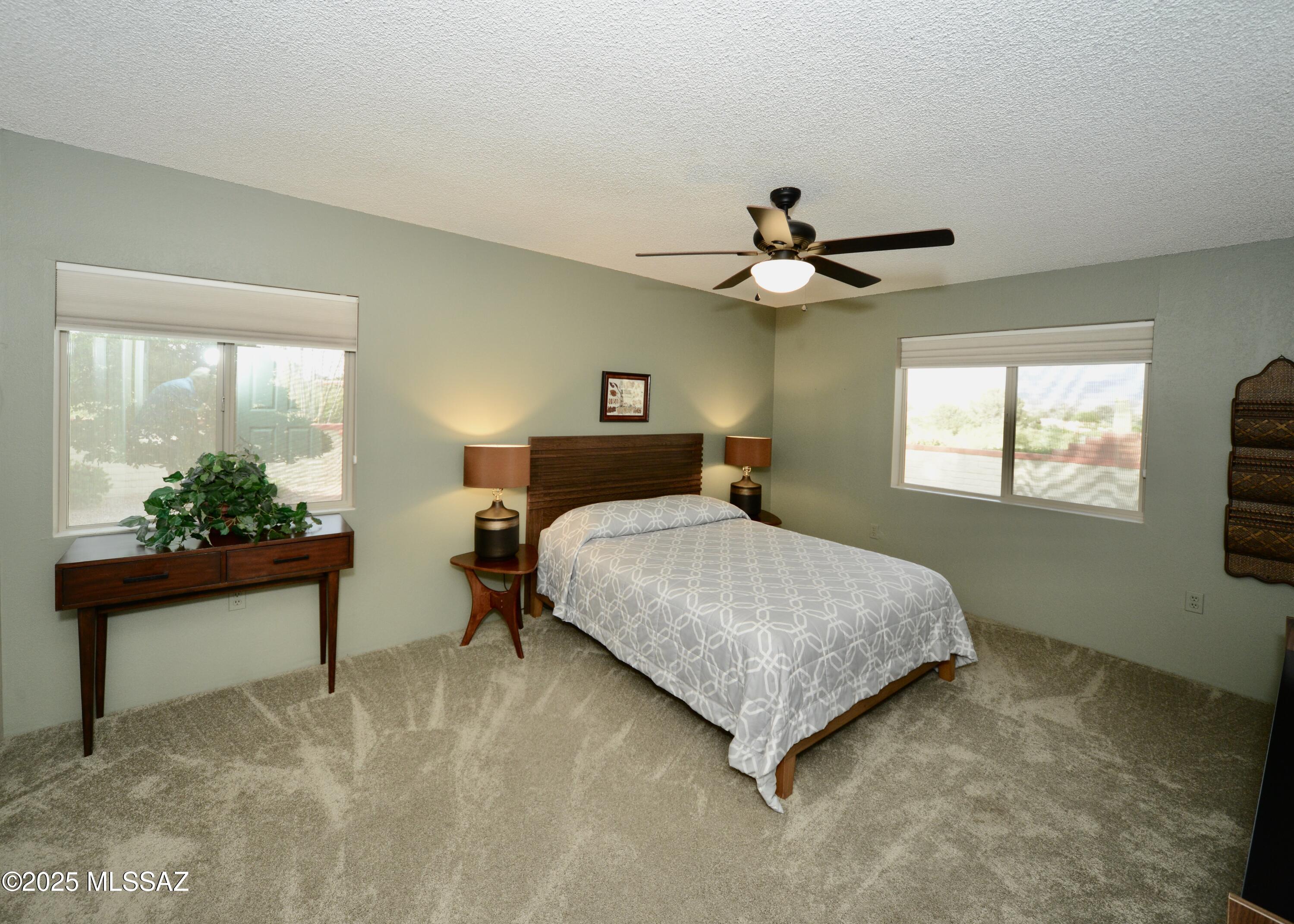 Green Valley Desert Hills NO. 2(1-613) - Residential