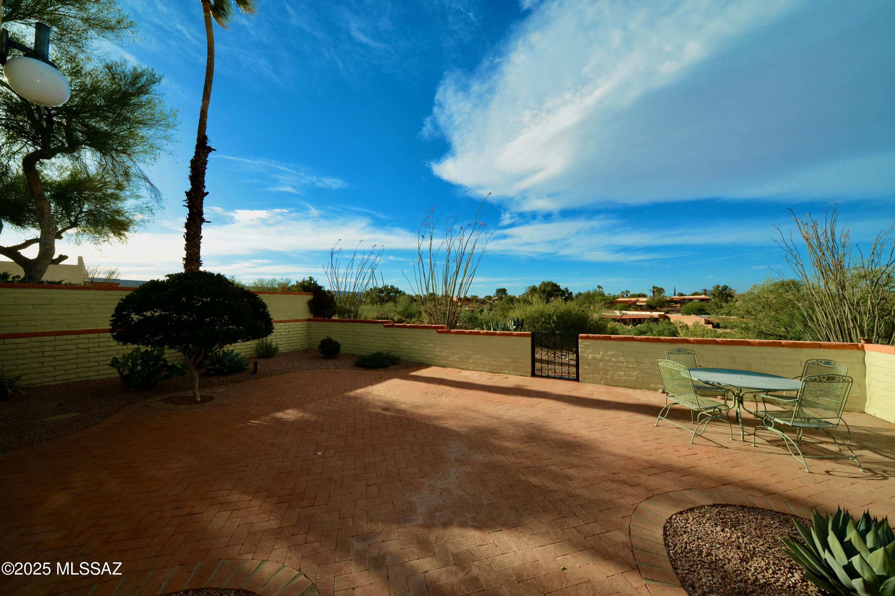 Green Valley Desert Hills NO. 2(1-613) - Residential