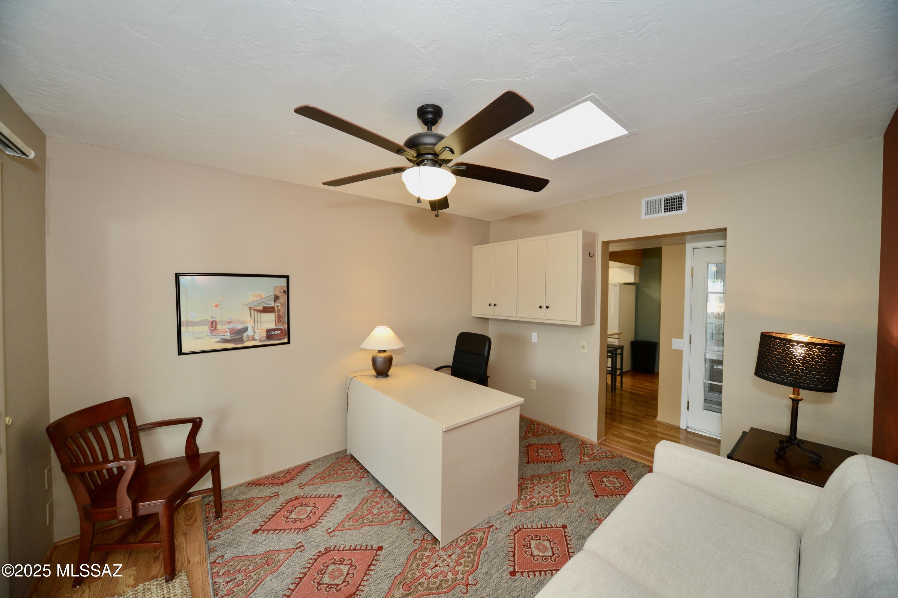Green Valley Desert Hills NO. 2(1-613) - Residential
