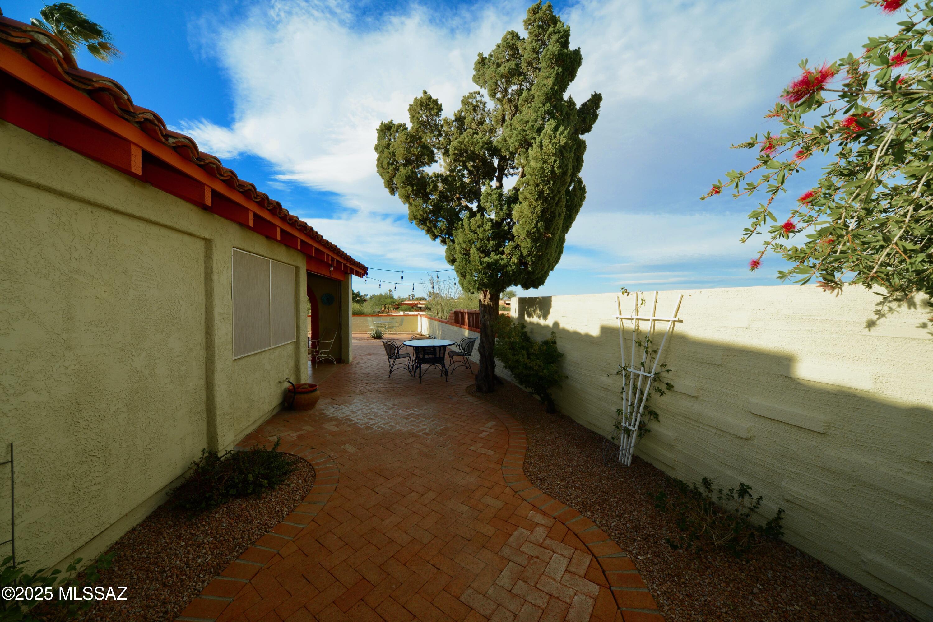 Green Valley Desert Hills NO. 2(1-613) - Residential