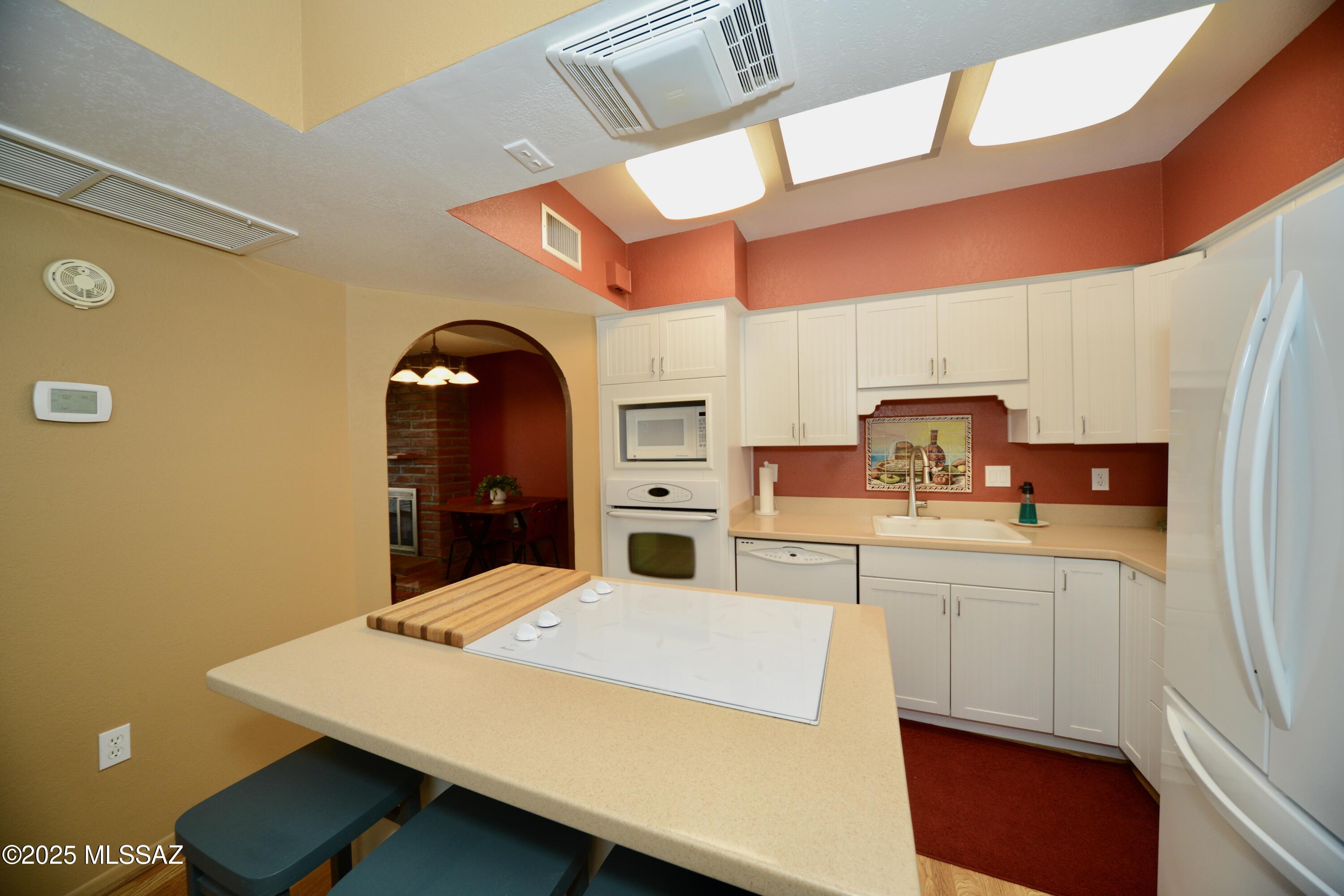 Green Valley Desert Hills NO. 2(1-613) - Residential