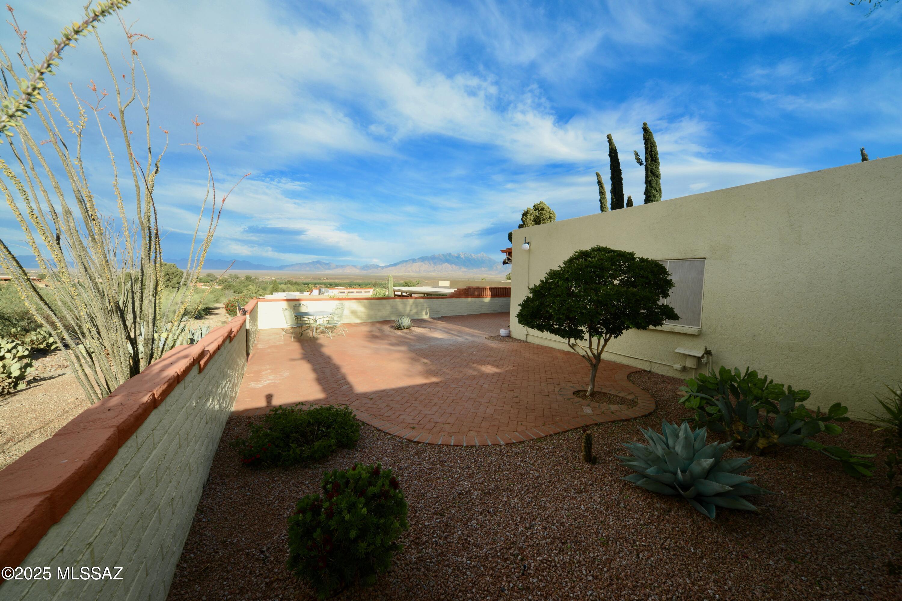 Green Valley Desert Hills NO. 2(1-613) - Residential