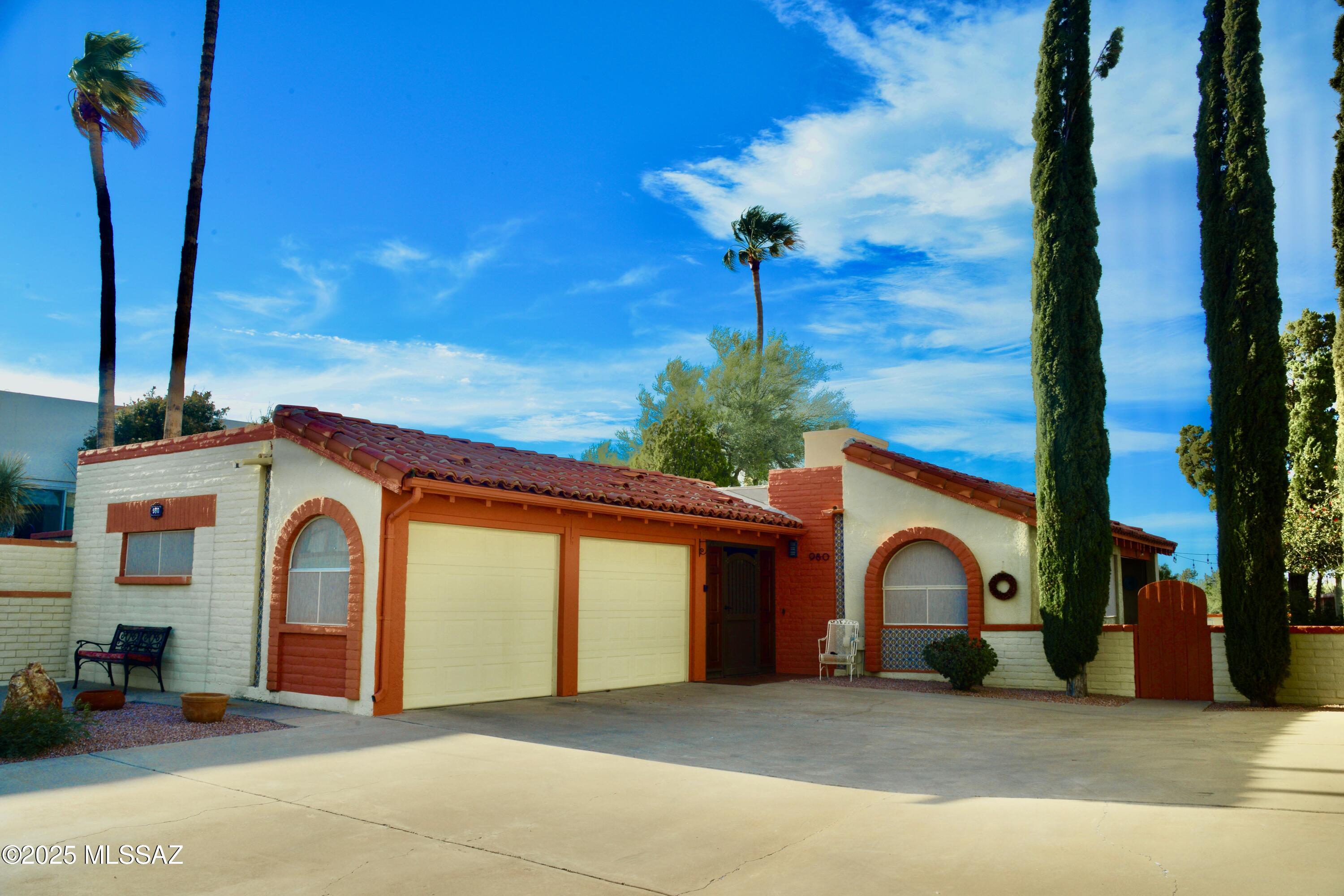 Green Valley Desert Hills NO. 2(1-613) - Residential