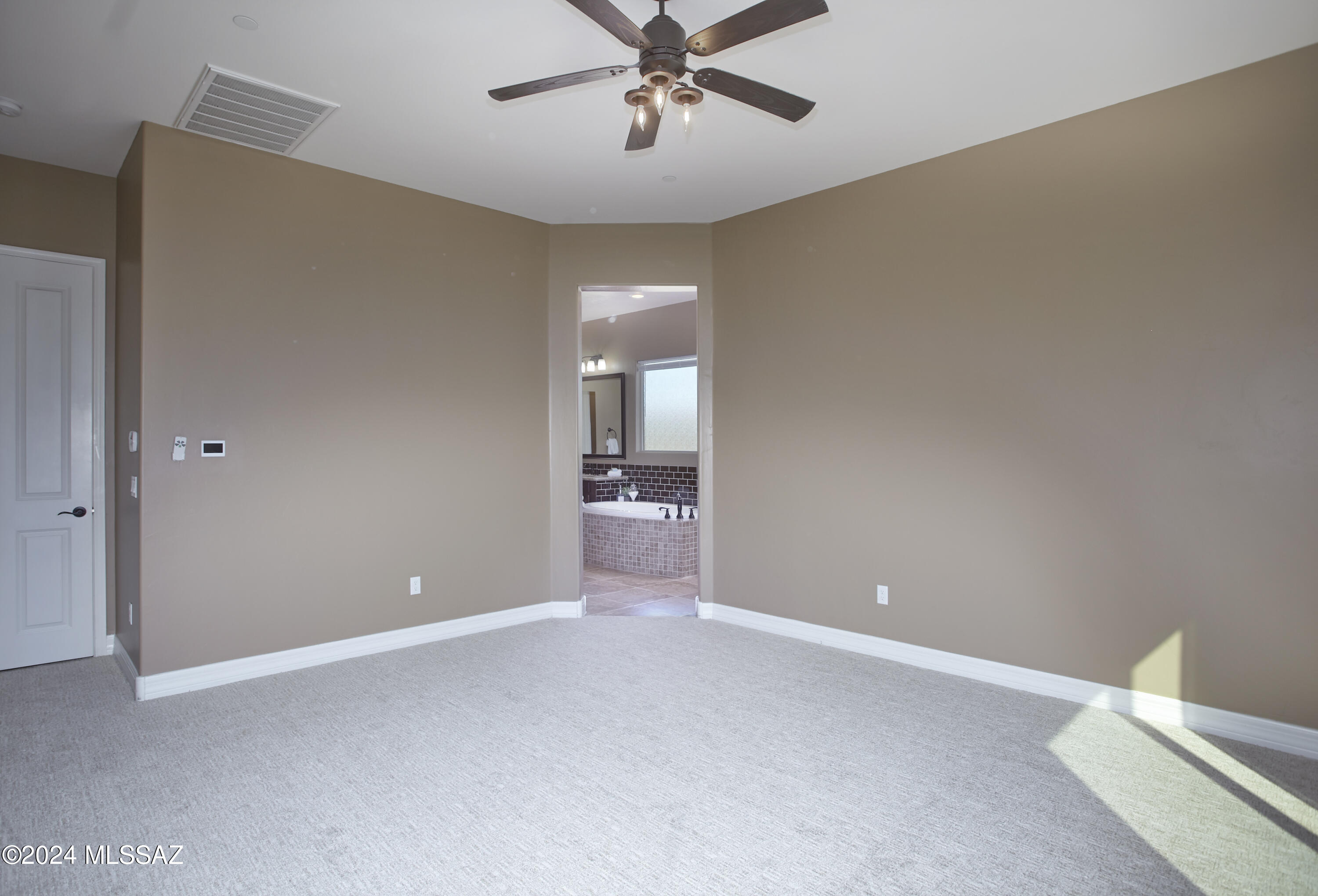 Rancho Del Cobre Lot 1 (1-68) - Residential