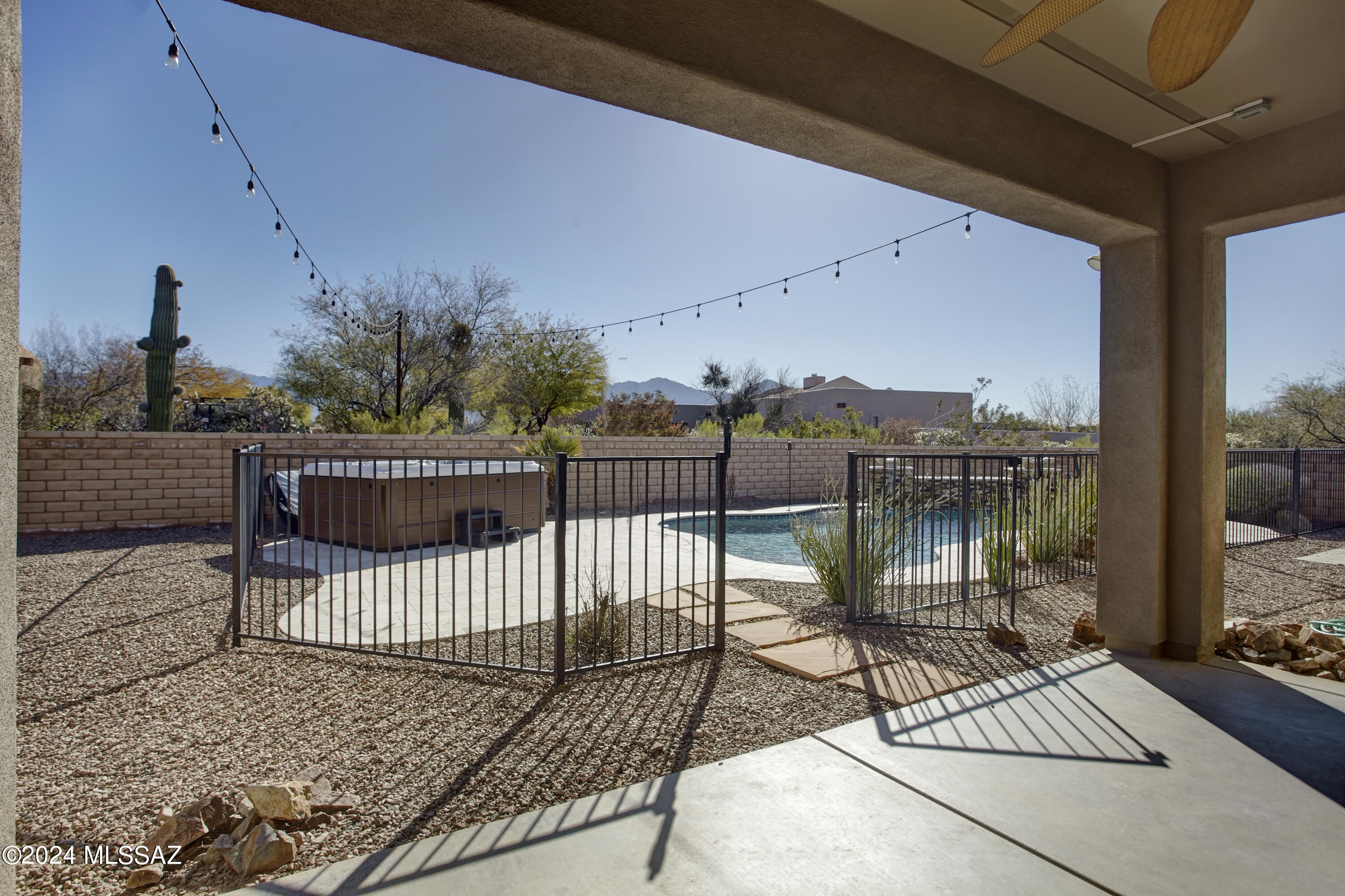 Rancho Del Cobre Lot 1 (1-68) - Residential