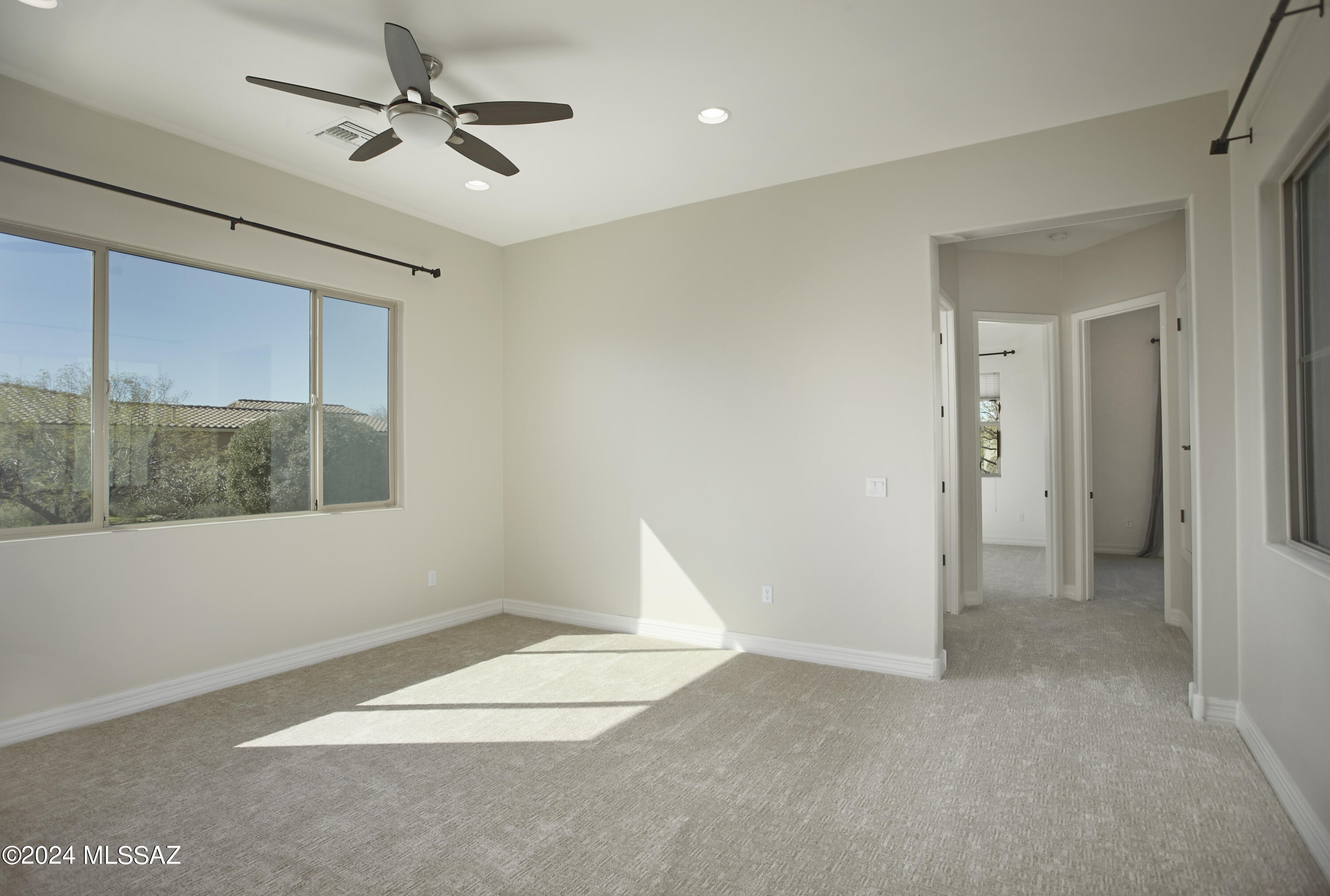 Rancho Del Cobre Lot 1 (1-68) - Residential