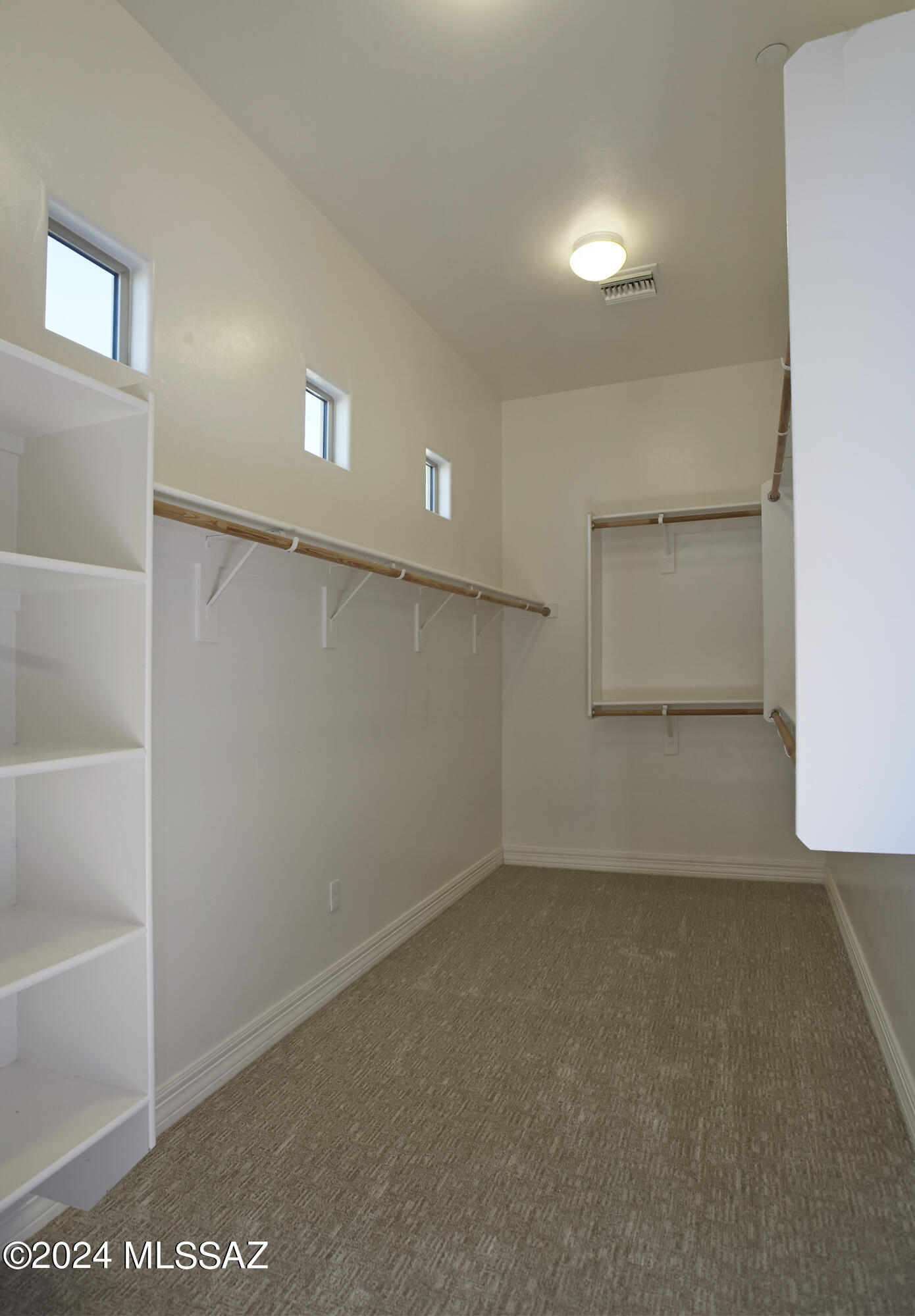 Rancho Del Cobre Lot 1 (1-68) - Residential
