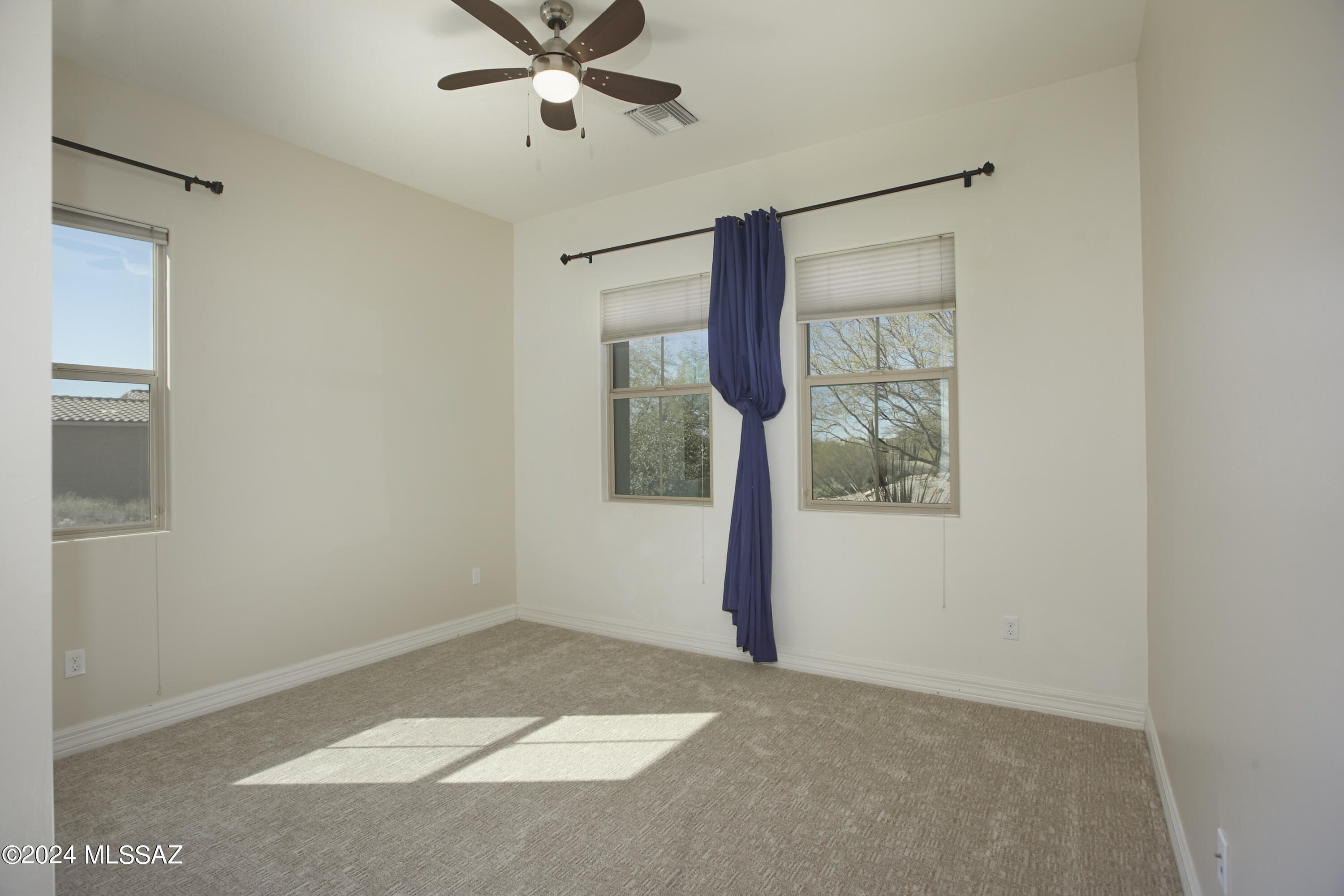 Rancho Del Cobre Lot 1 (1-68) - Residential