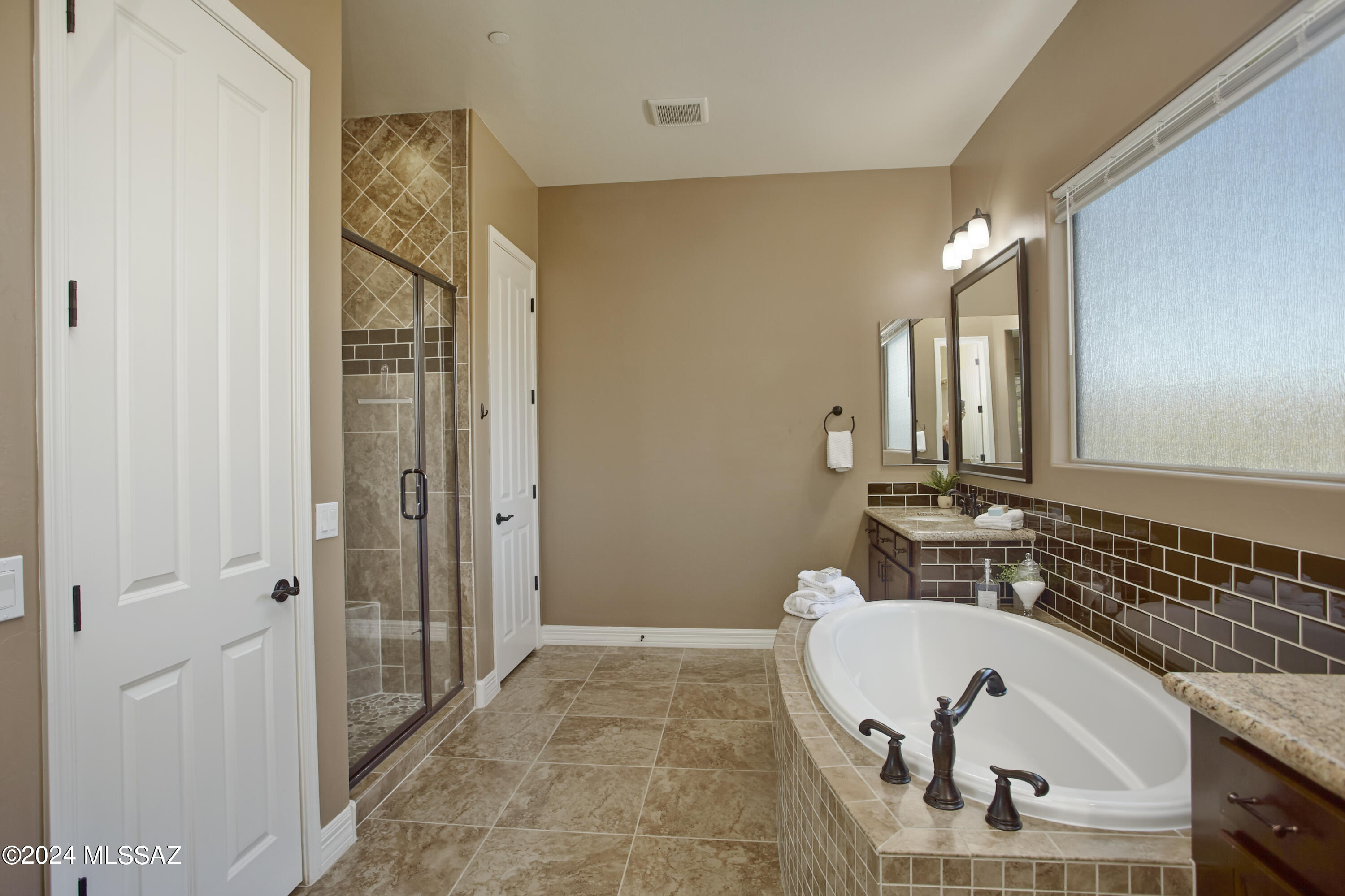 Rancho Del Cobre Lot 1 (1-68) - Residential
